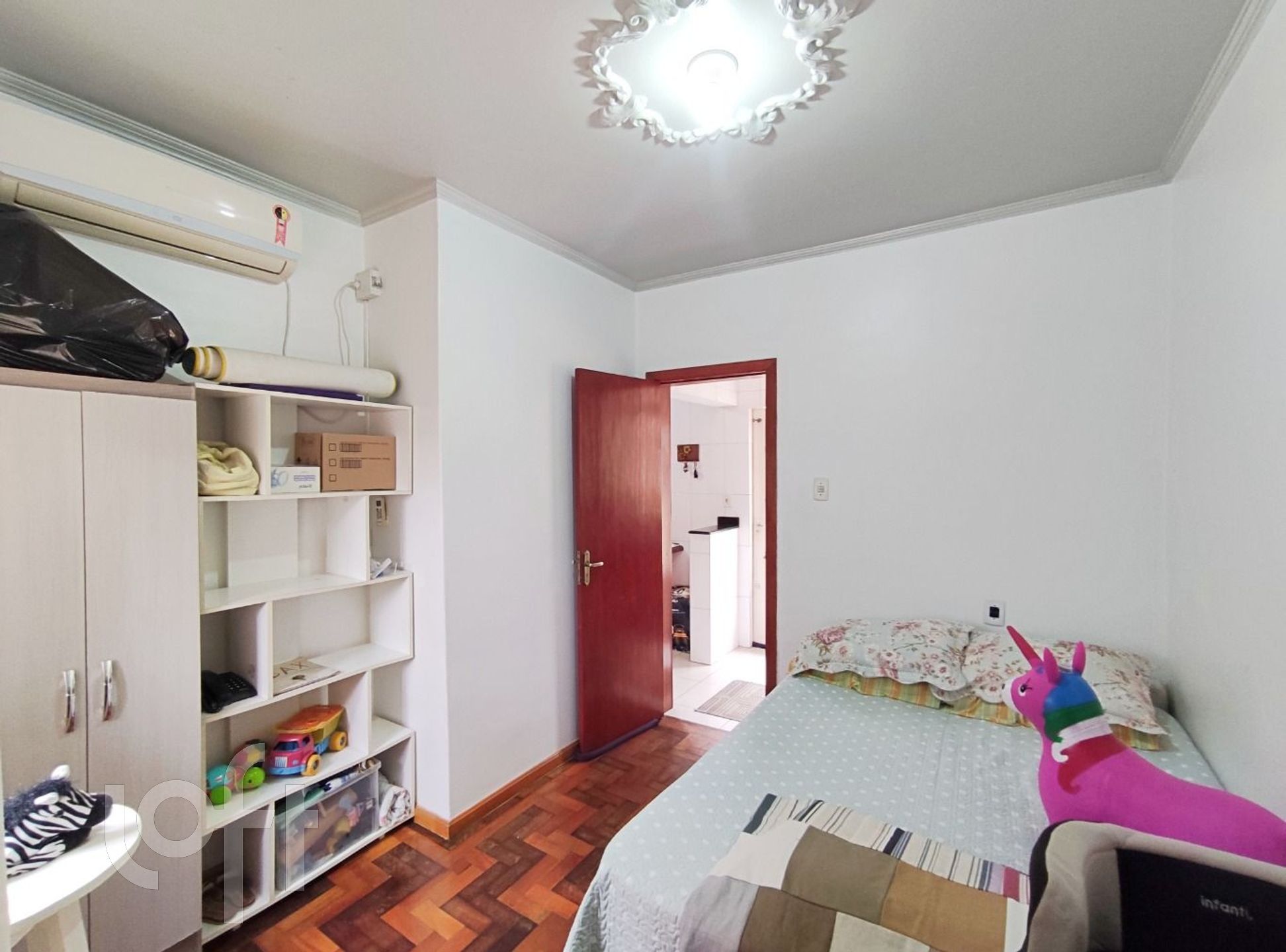 Imagem da propriedade 16