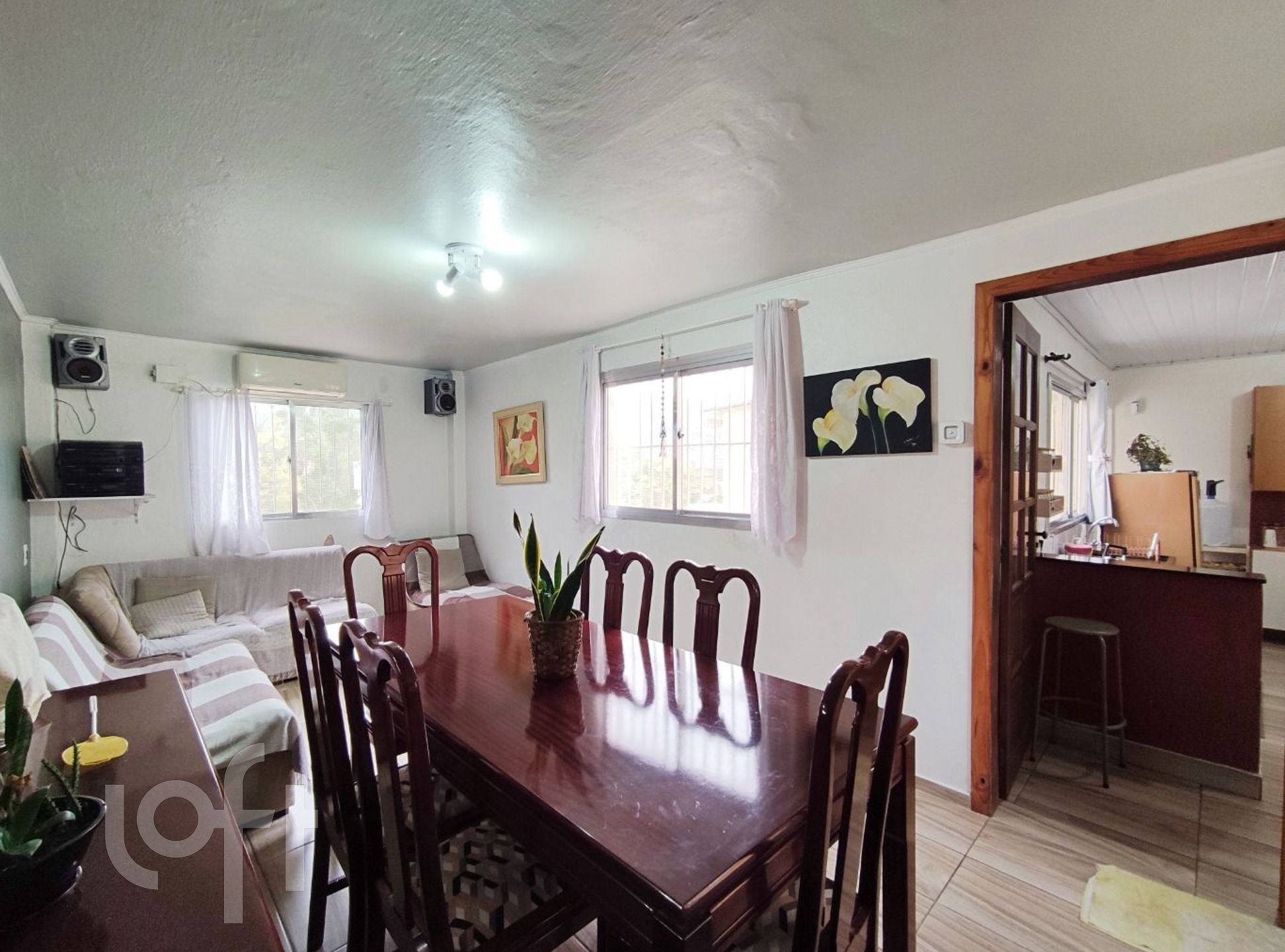 Imagem da propriedade 24