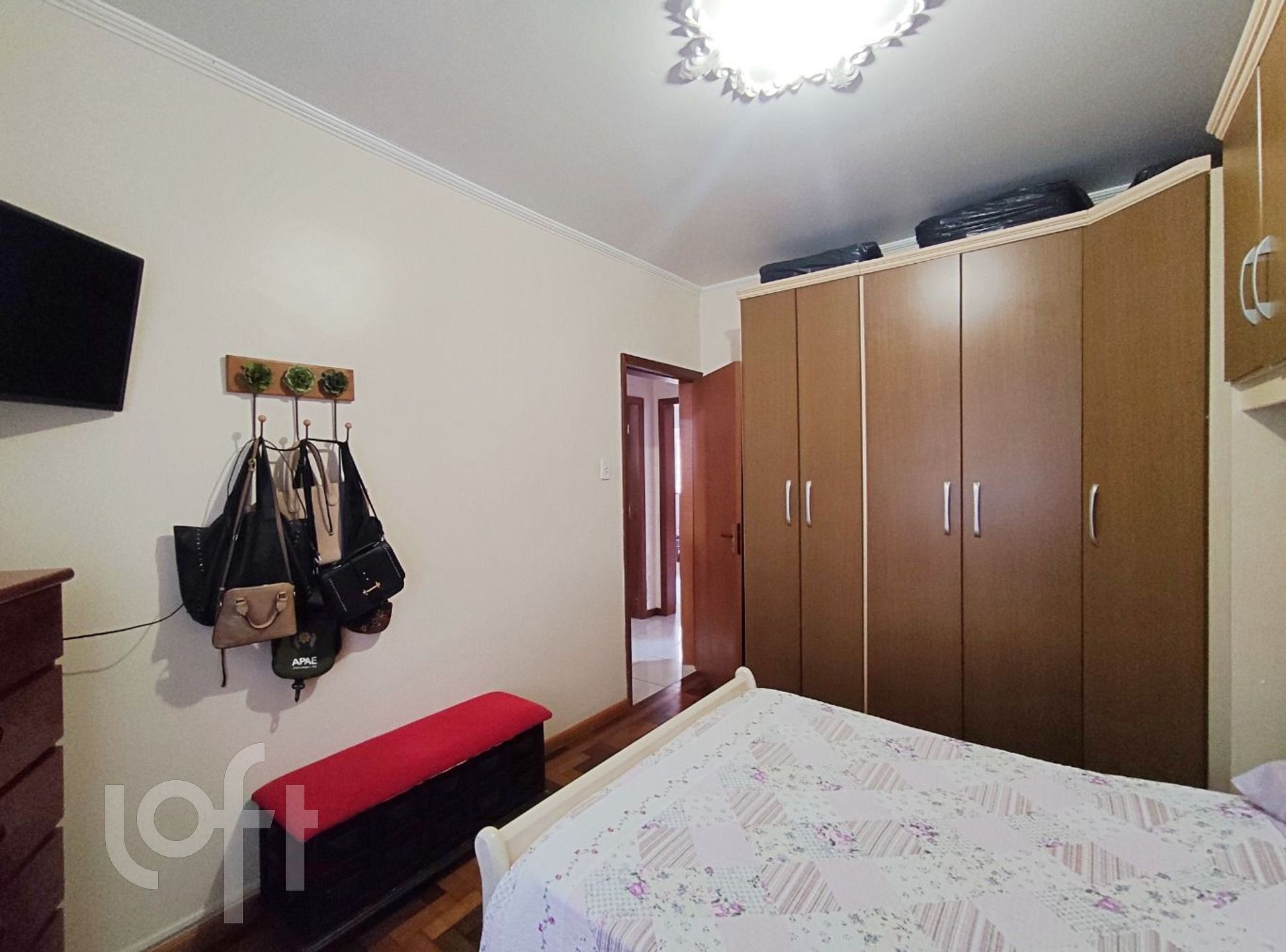 Imagem da propriedade 8