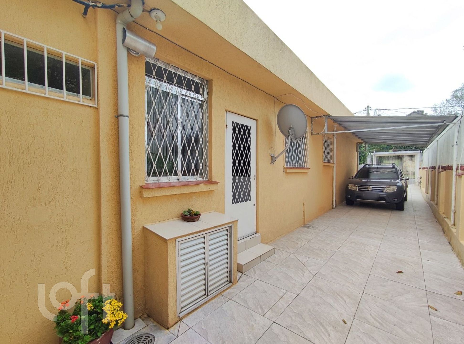 Imagem da propriedade 29