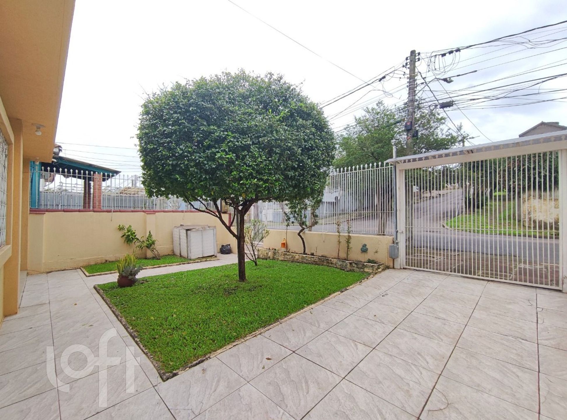 Imagem da propriedade 30