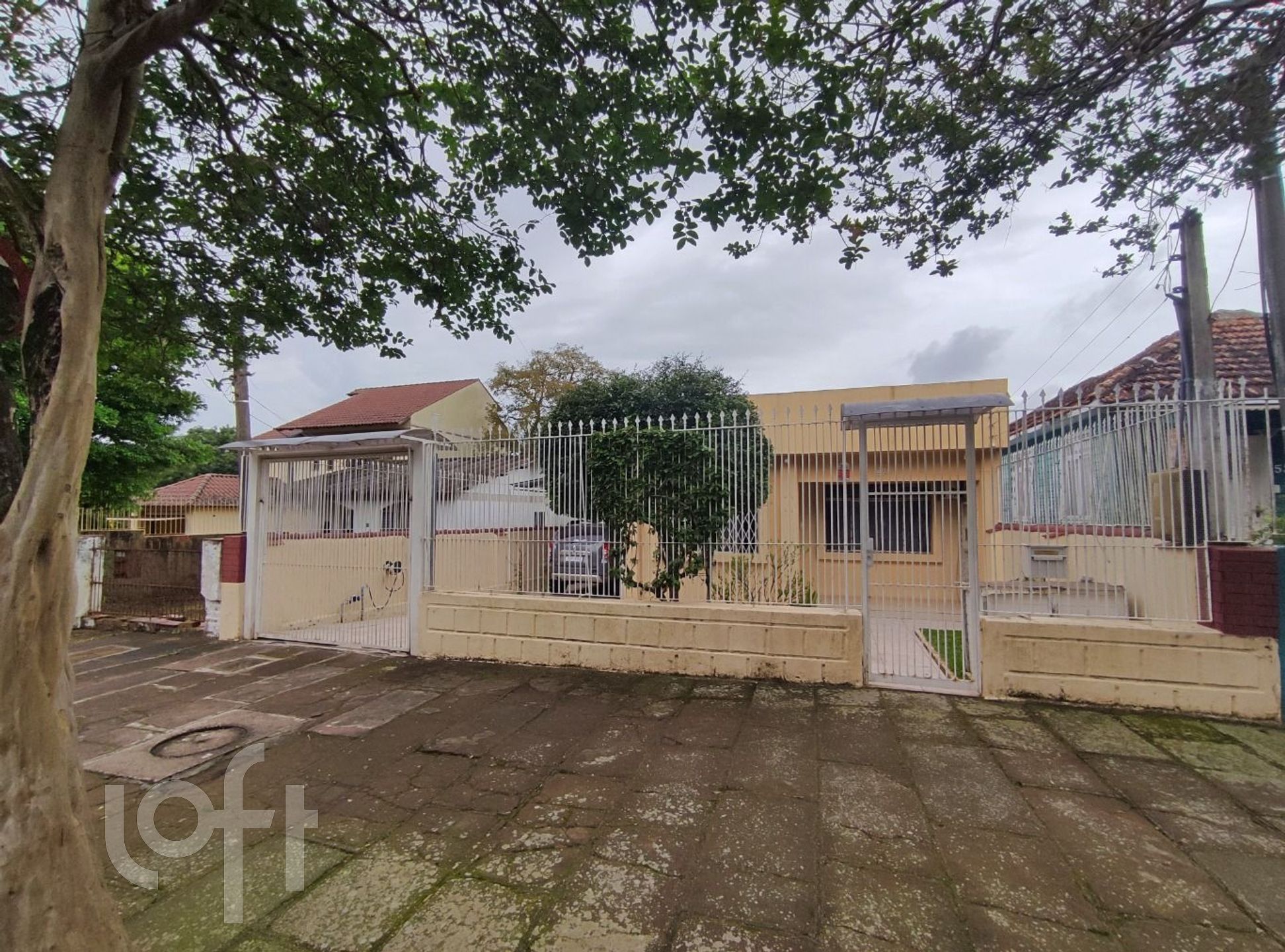 Imagem da propriedade 32