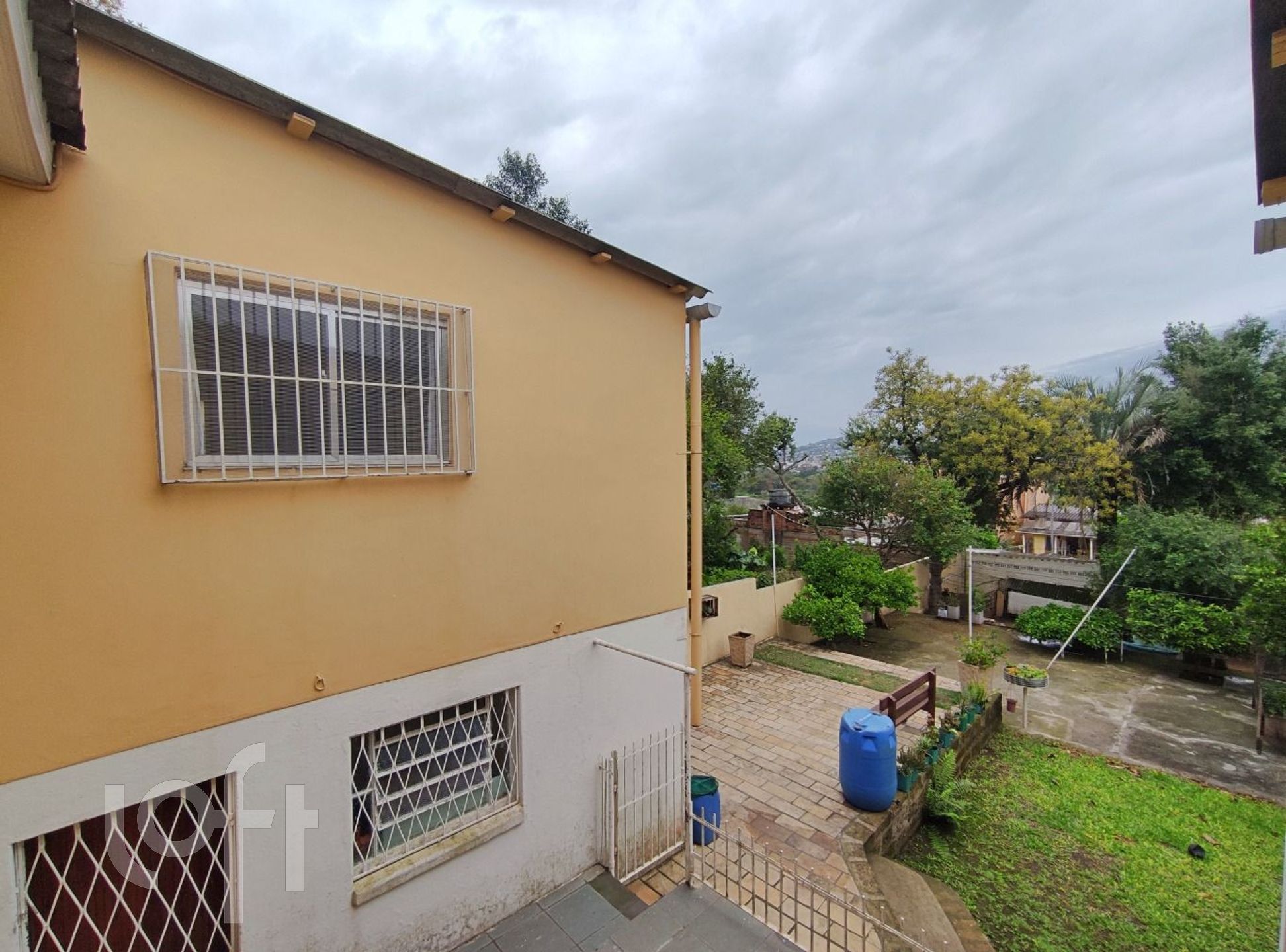 Imagem da propriedade 25