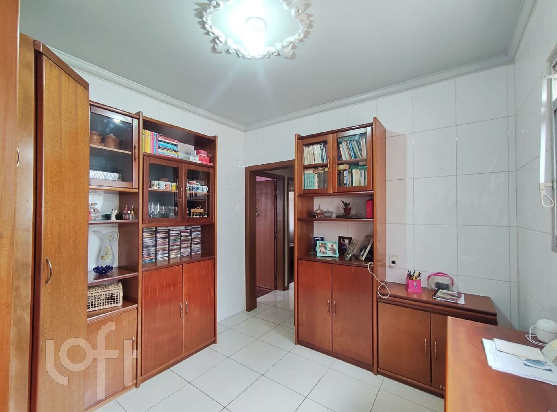 Imagem da propriedade 13