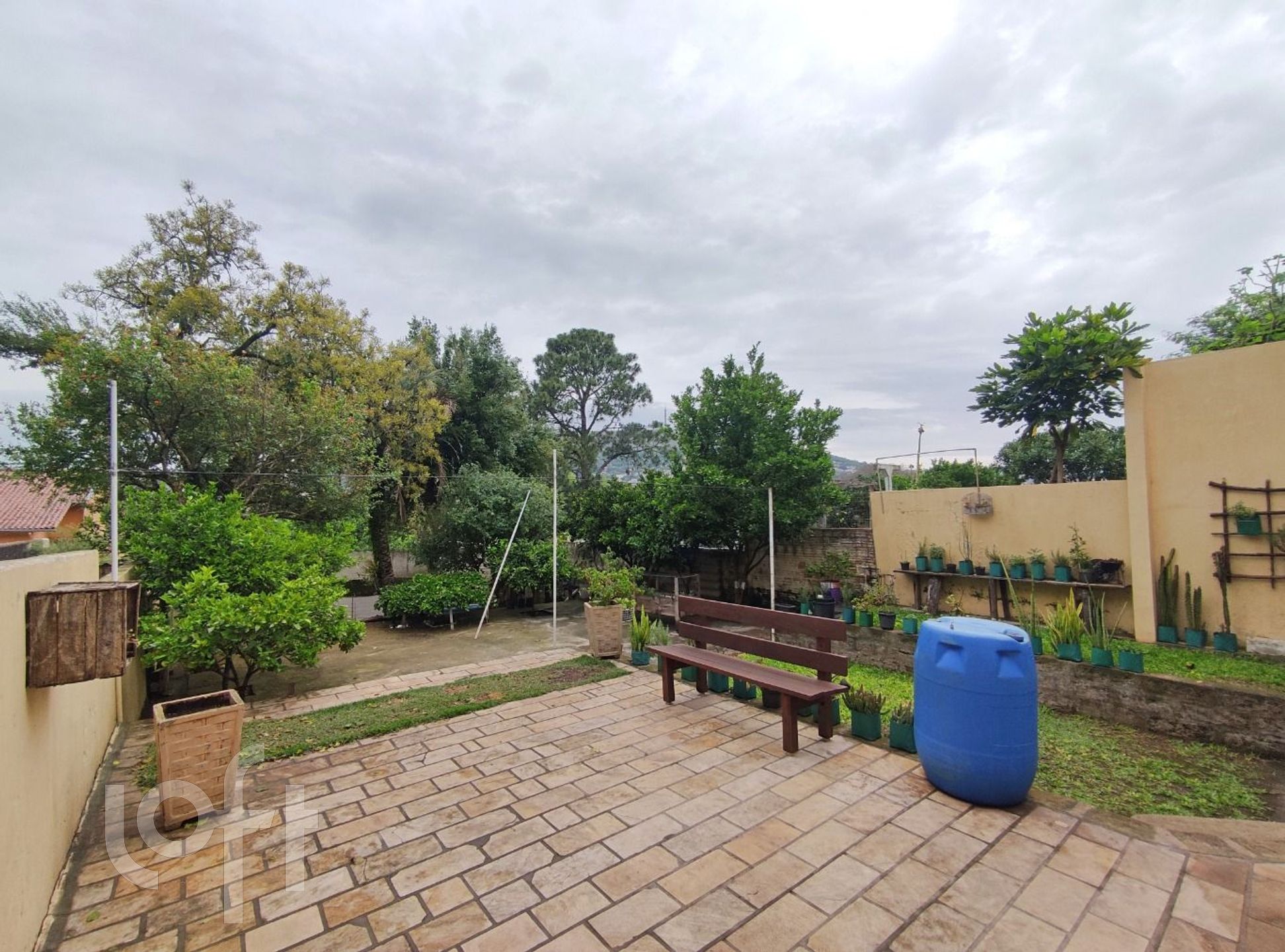 Imagem da propriedade 27