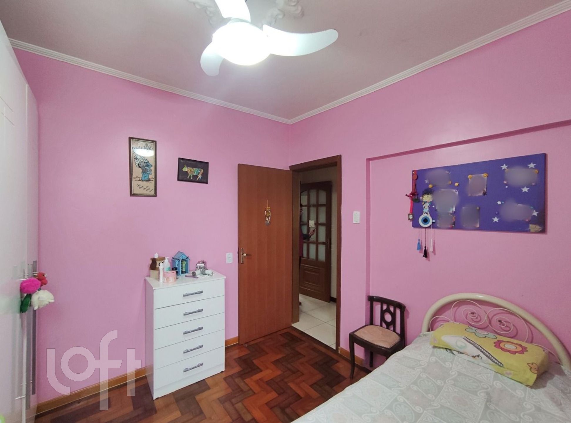 Imagem da propriedade 11