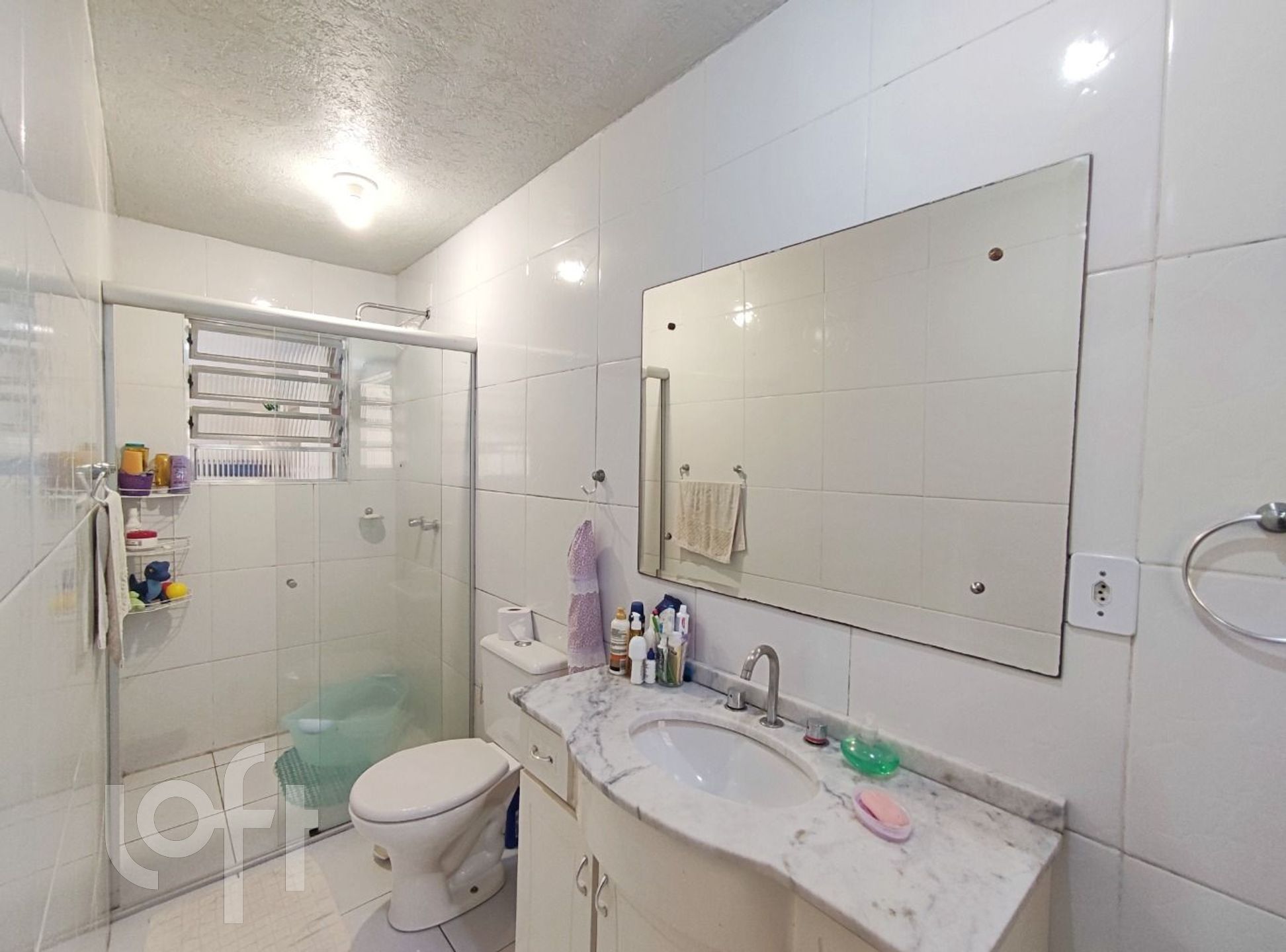 Imagem da propriedade 17