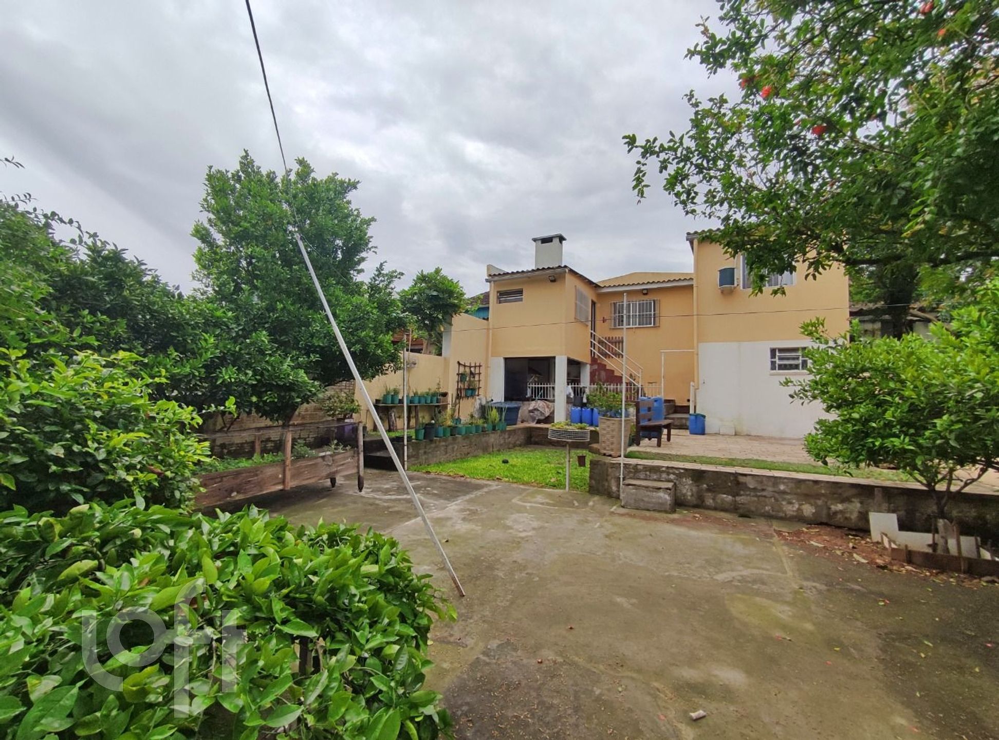 Imagem da propriedade 2