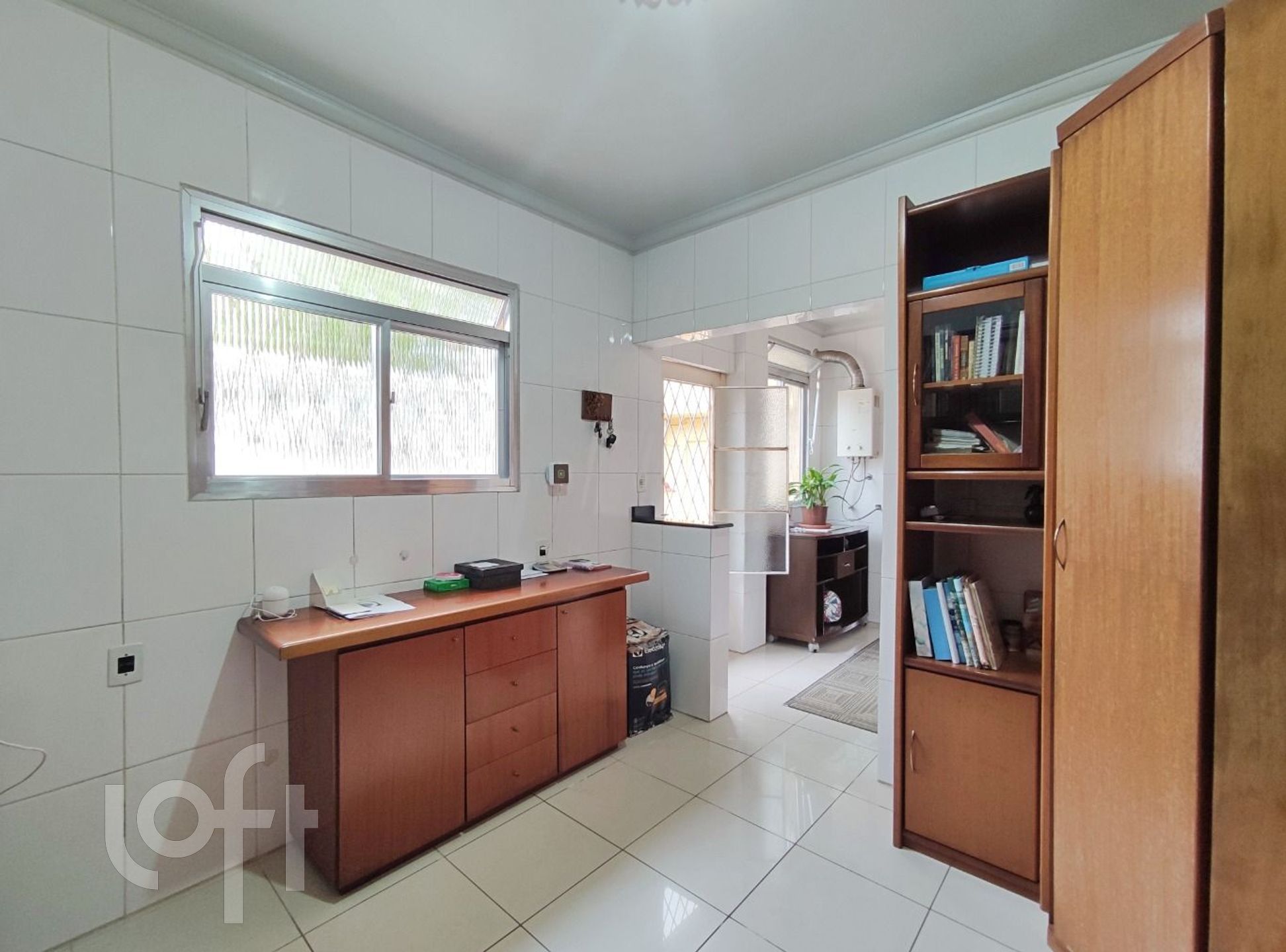 Imagem da propriedade 12