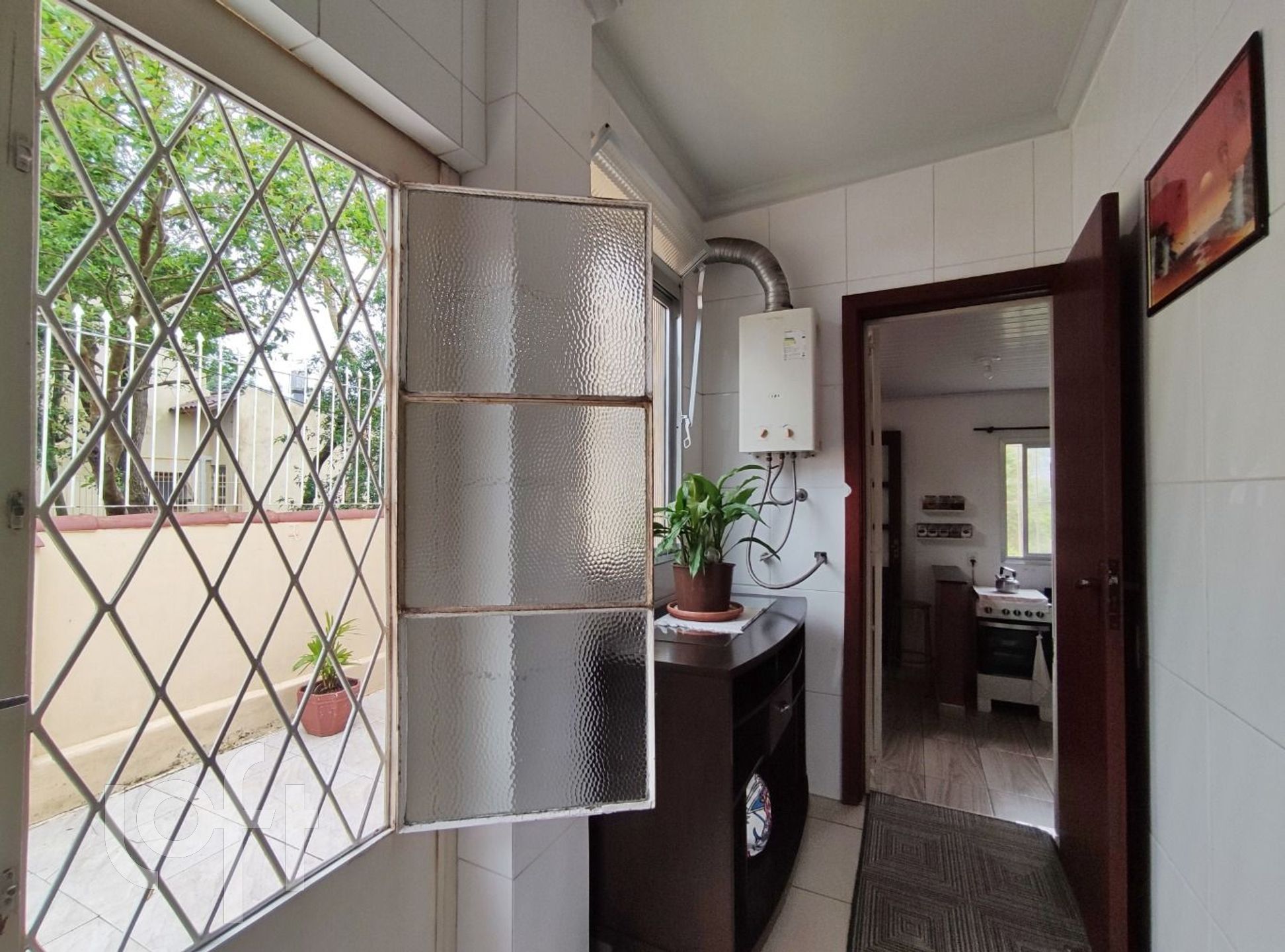 Imagem da propriedade 14