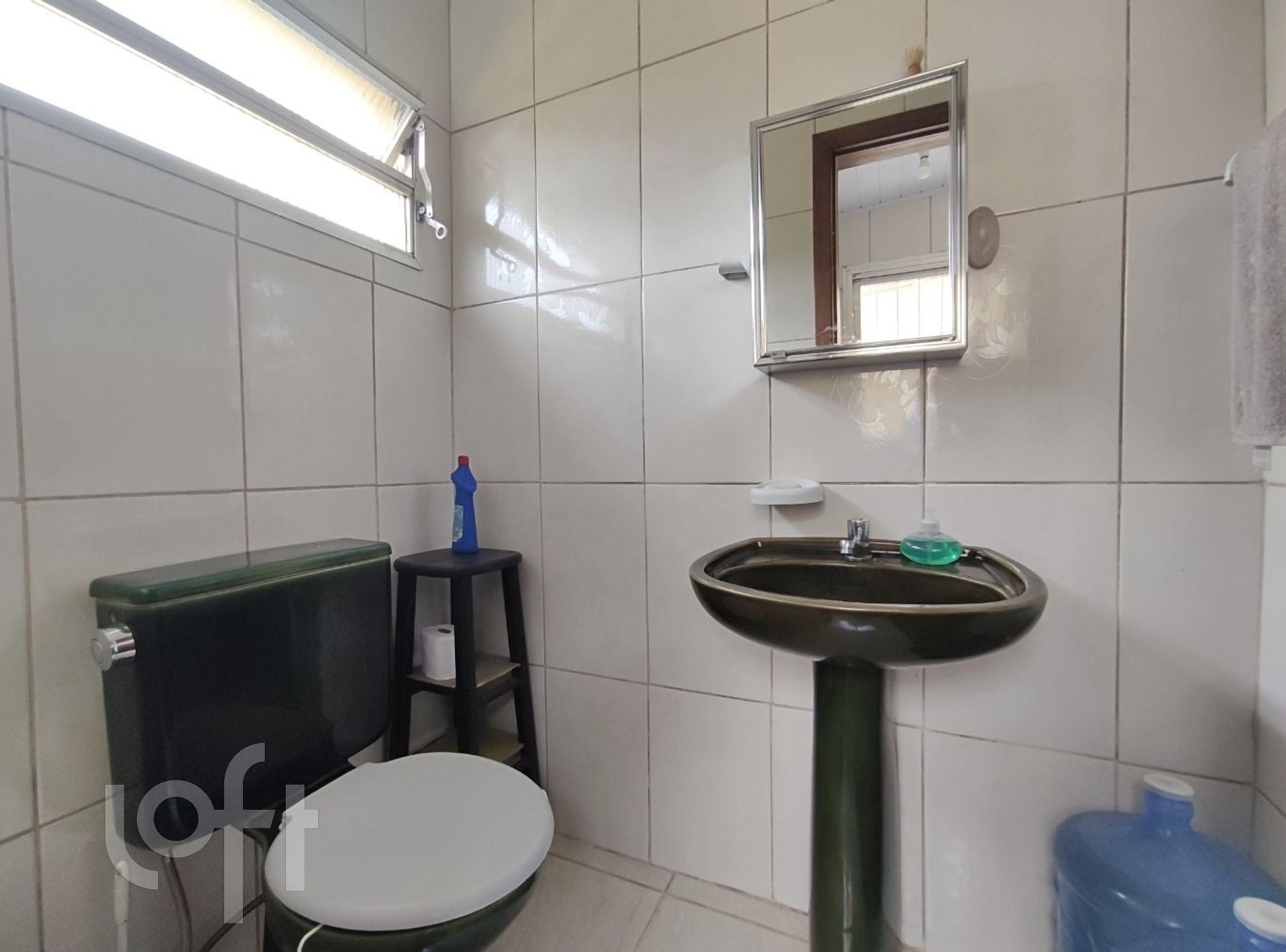 Imagem da propriedade 21