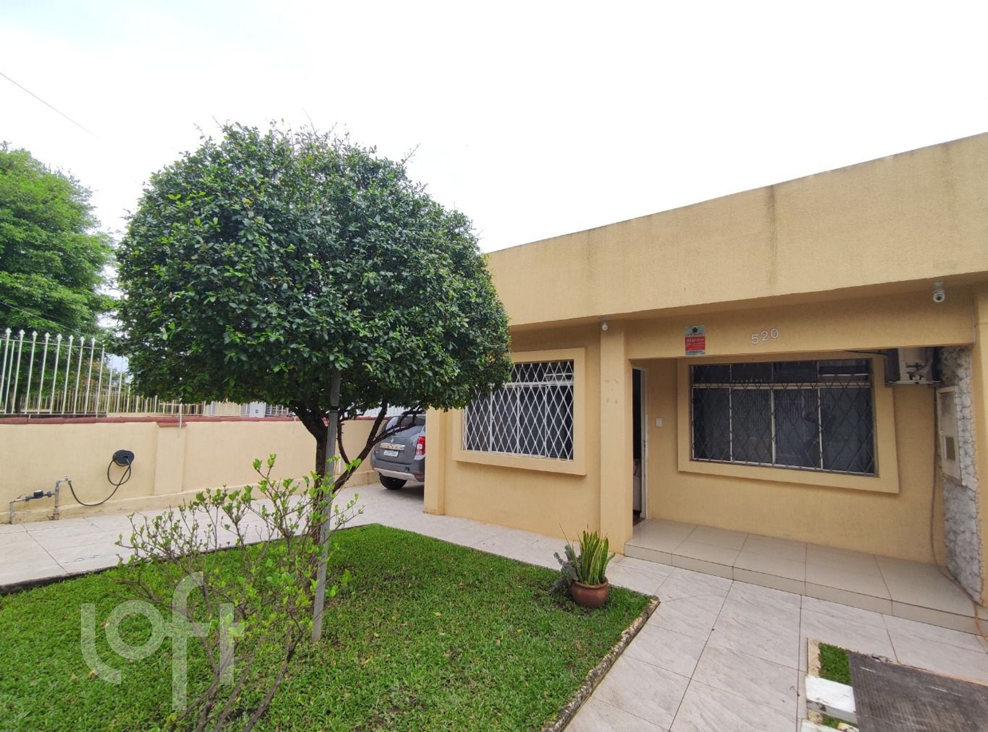 Imagem da propriedade 31