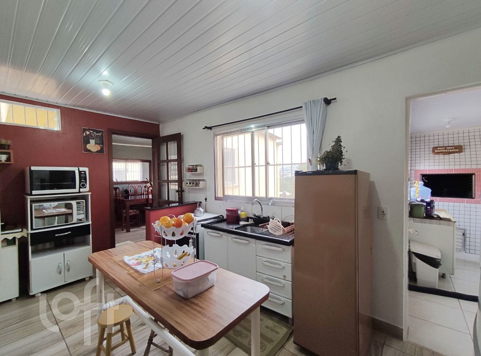 Imagem da propriedade 19