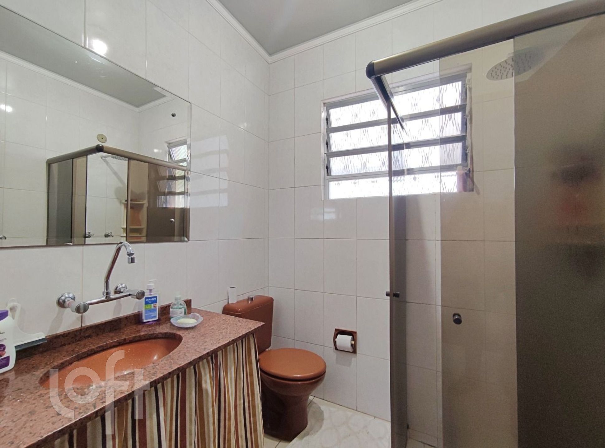 Imagem da propriedade 9