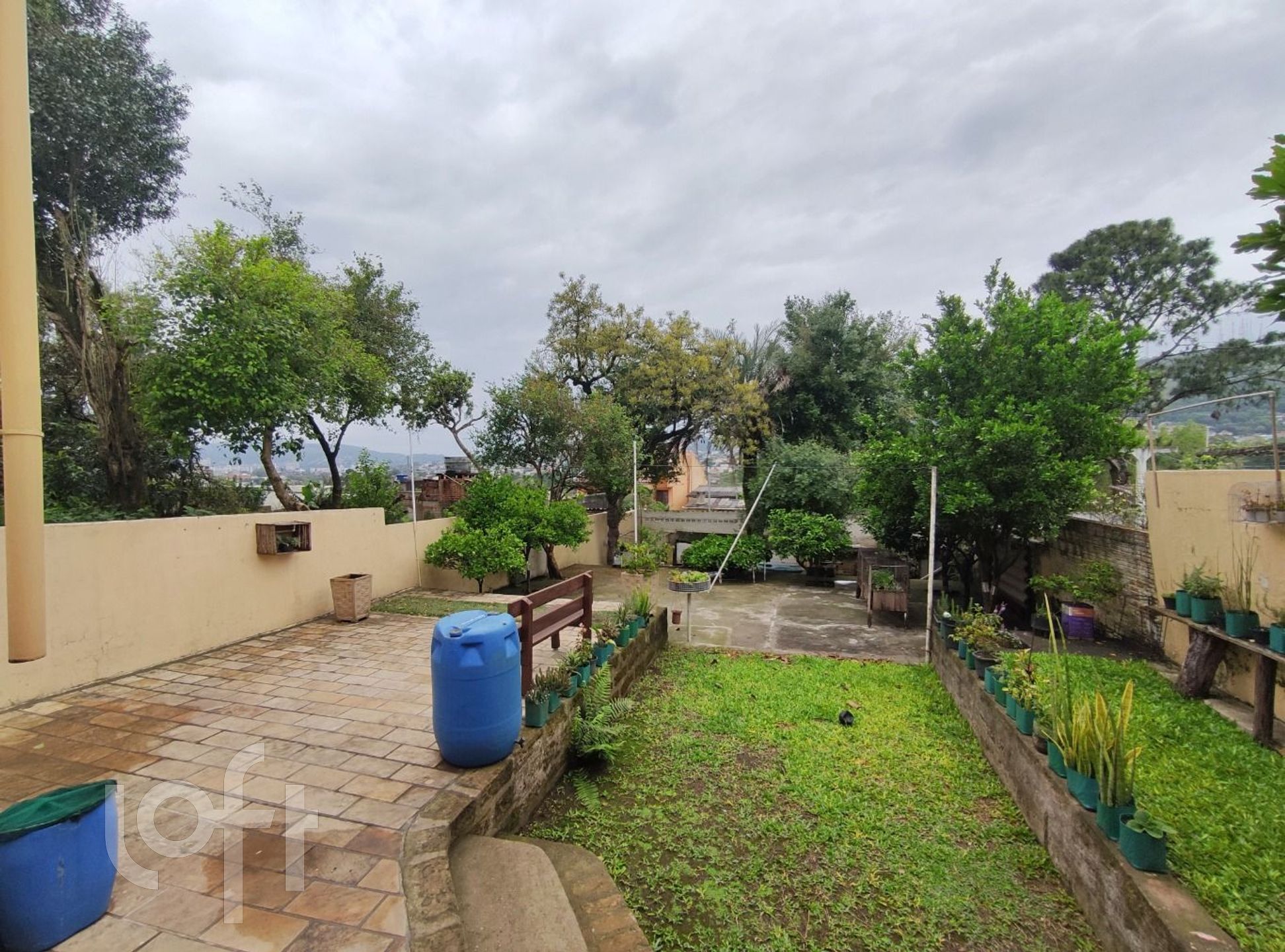 Imagem da propriedade 3