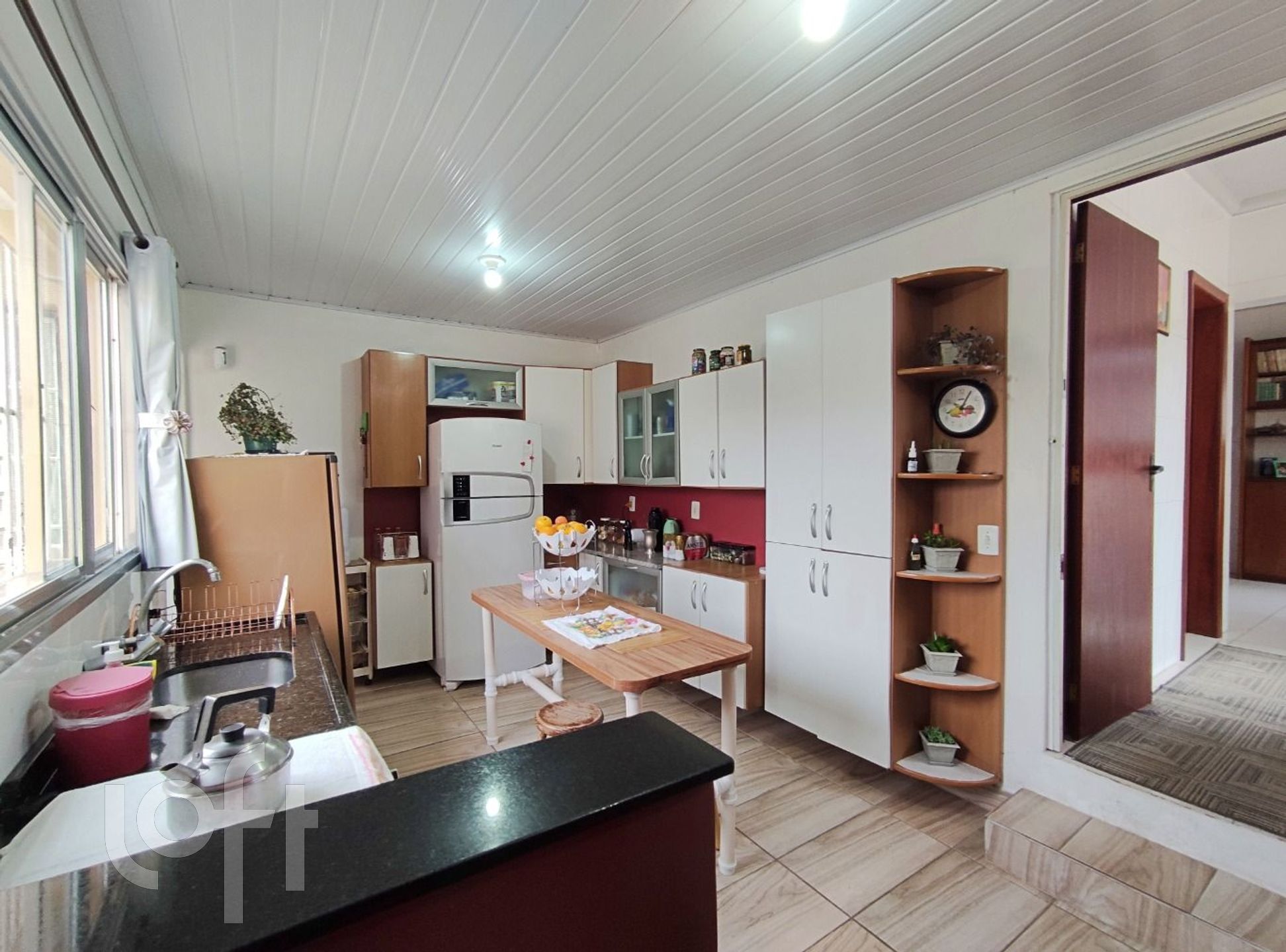 Imagem da propriedade 18