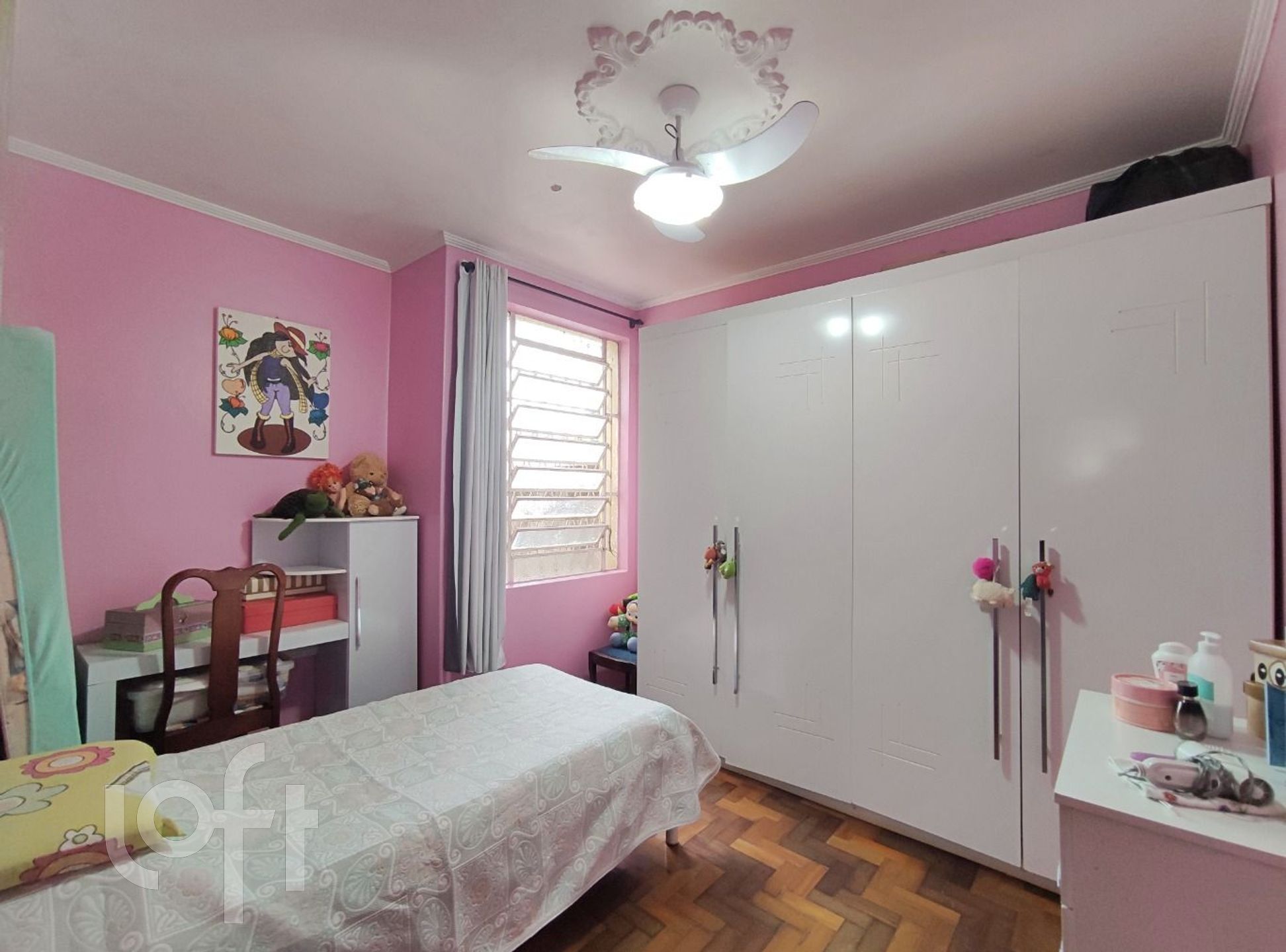 Imagem da propriedade 10