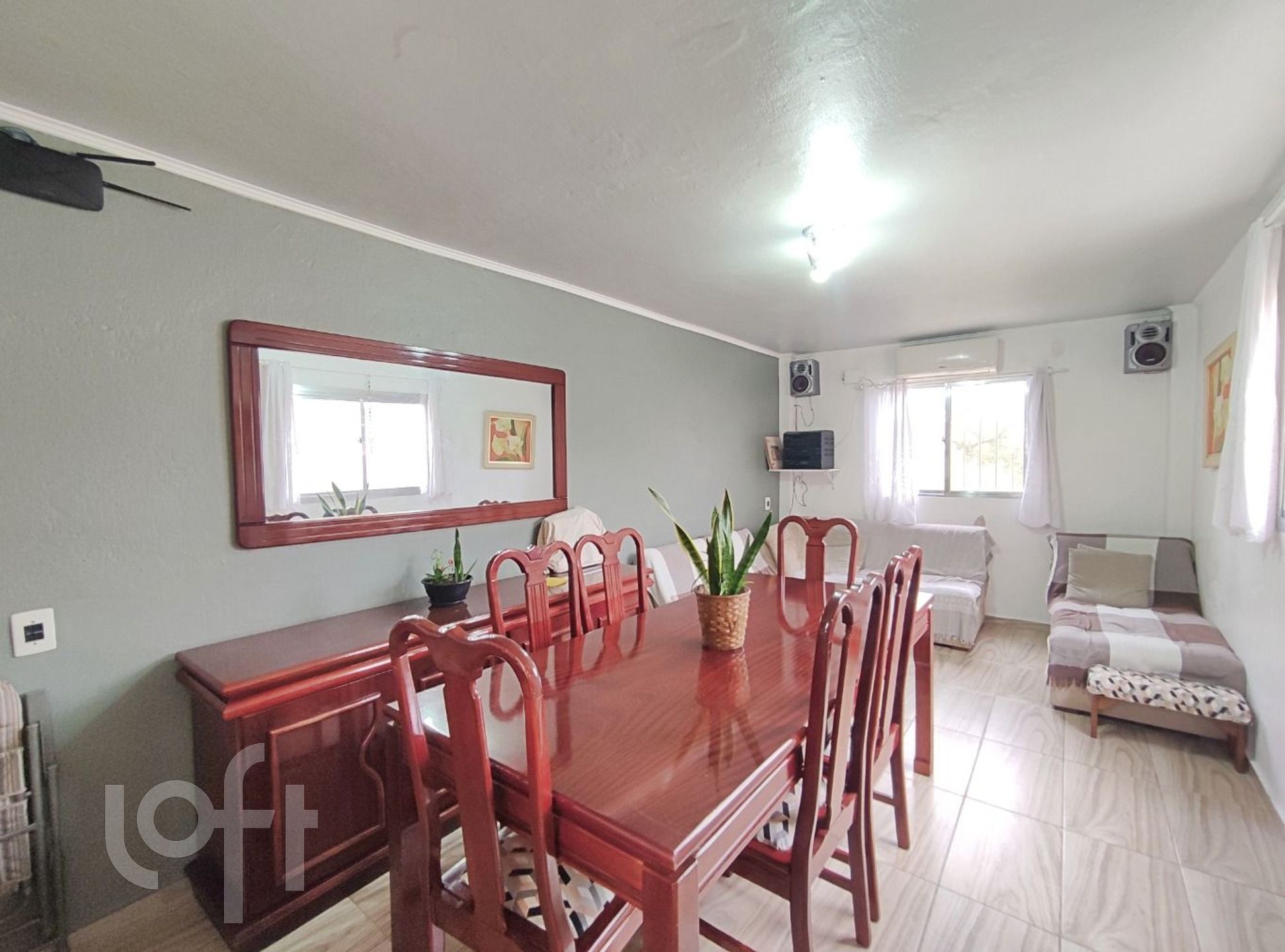 Imagem da propriedade 23