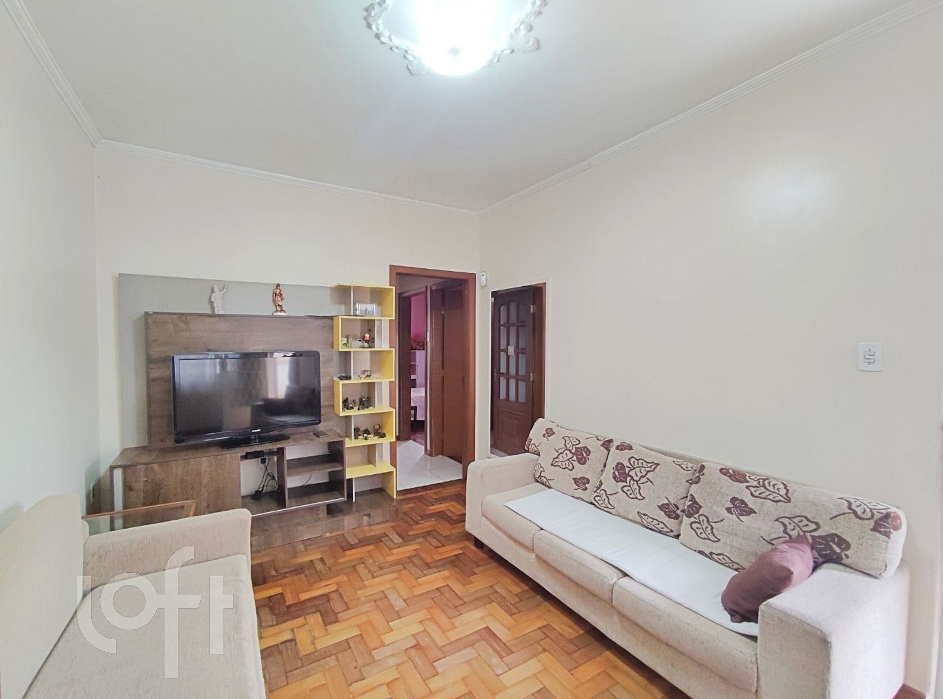 Imagem da propriedade 5