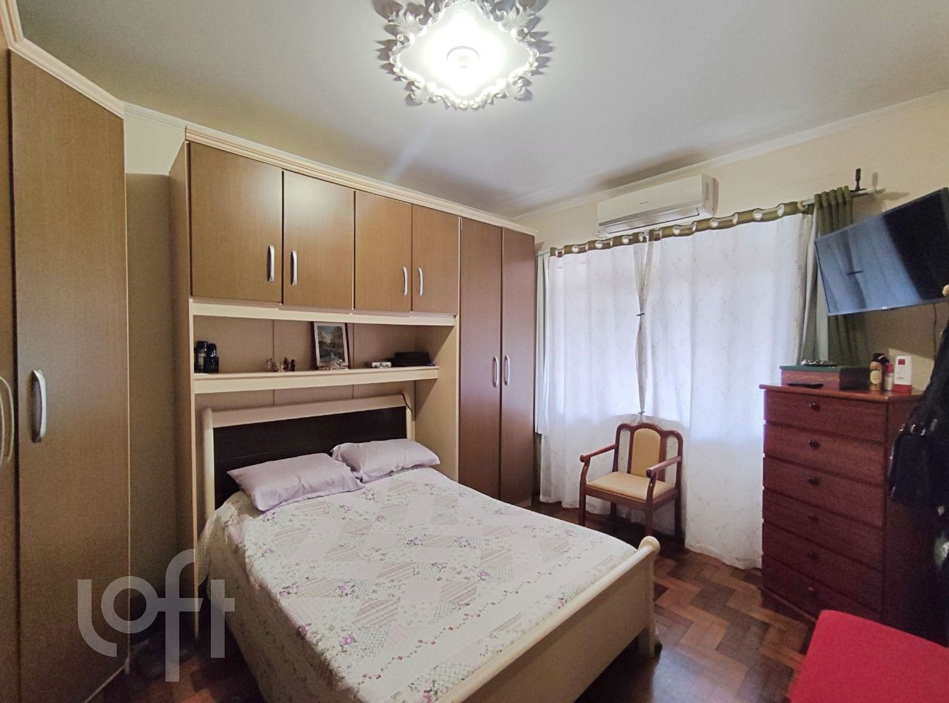 Imagem da propriedade 7