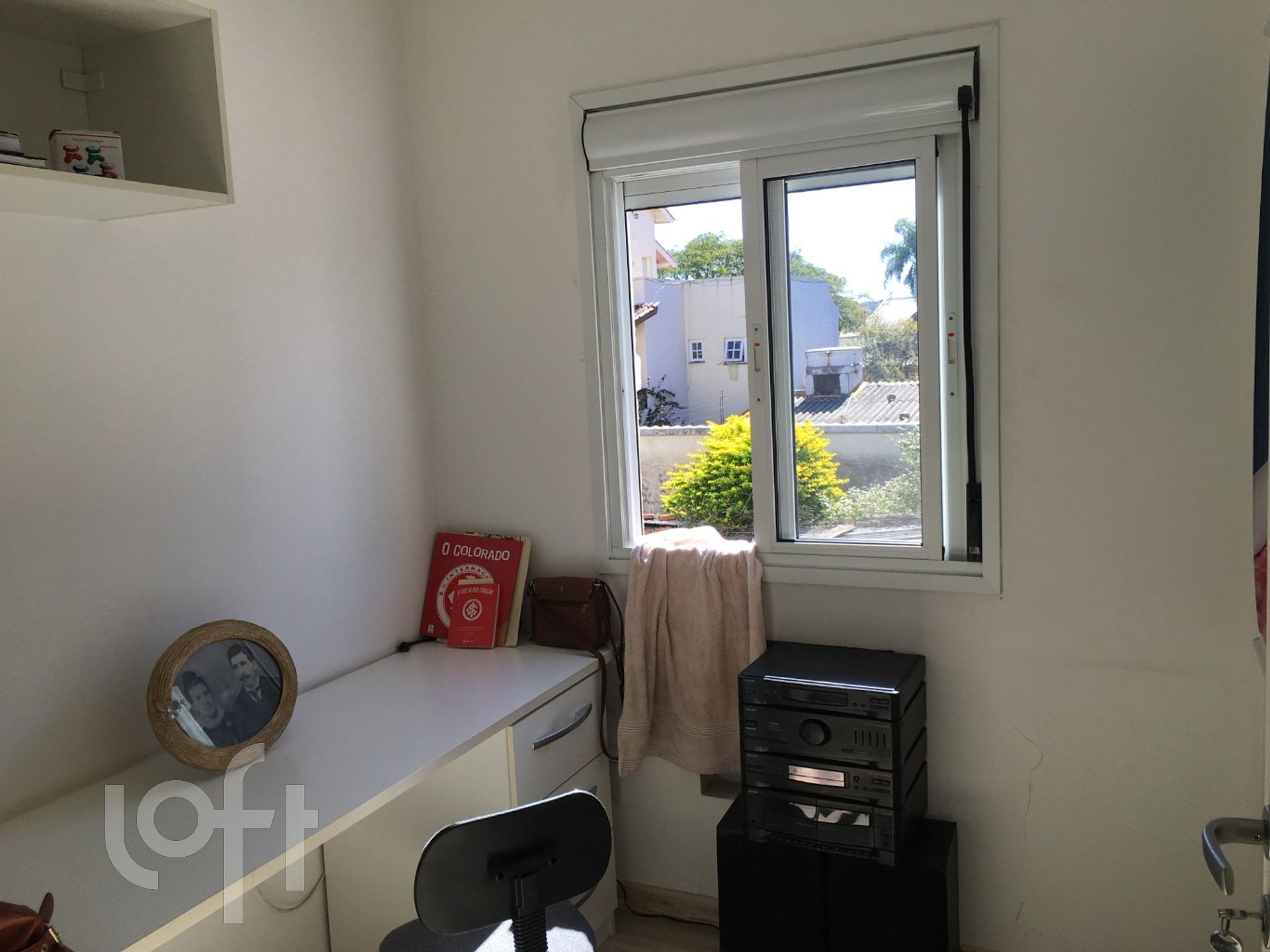 Imagem da propriedade 12