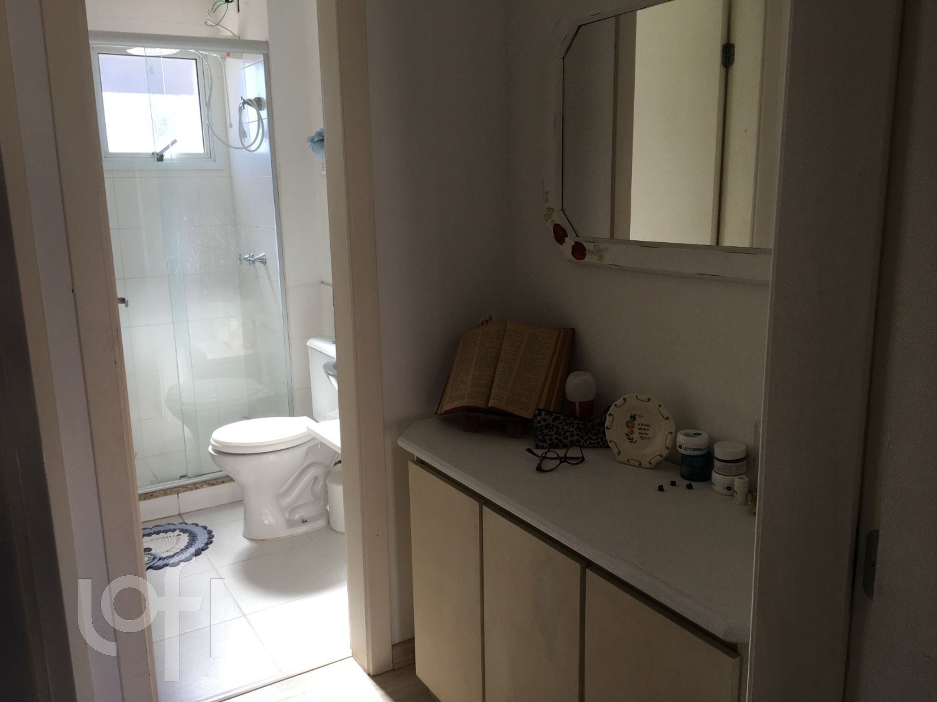 Imagem da propriedade 15