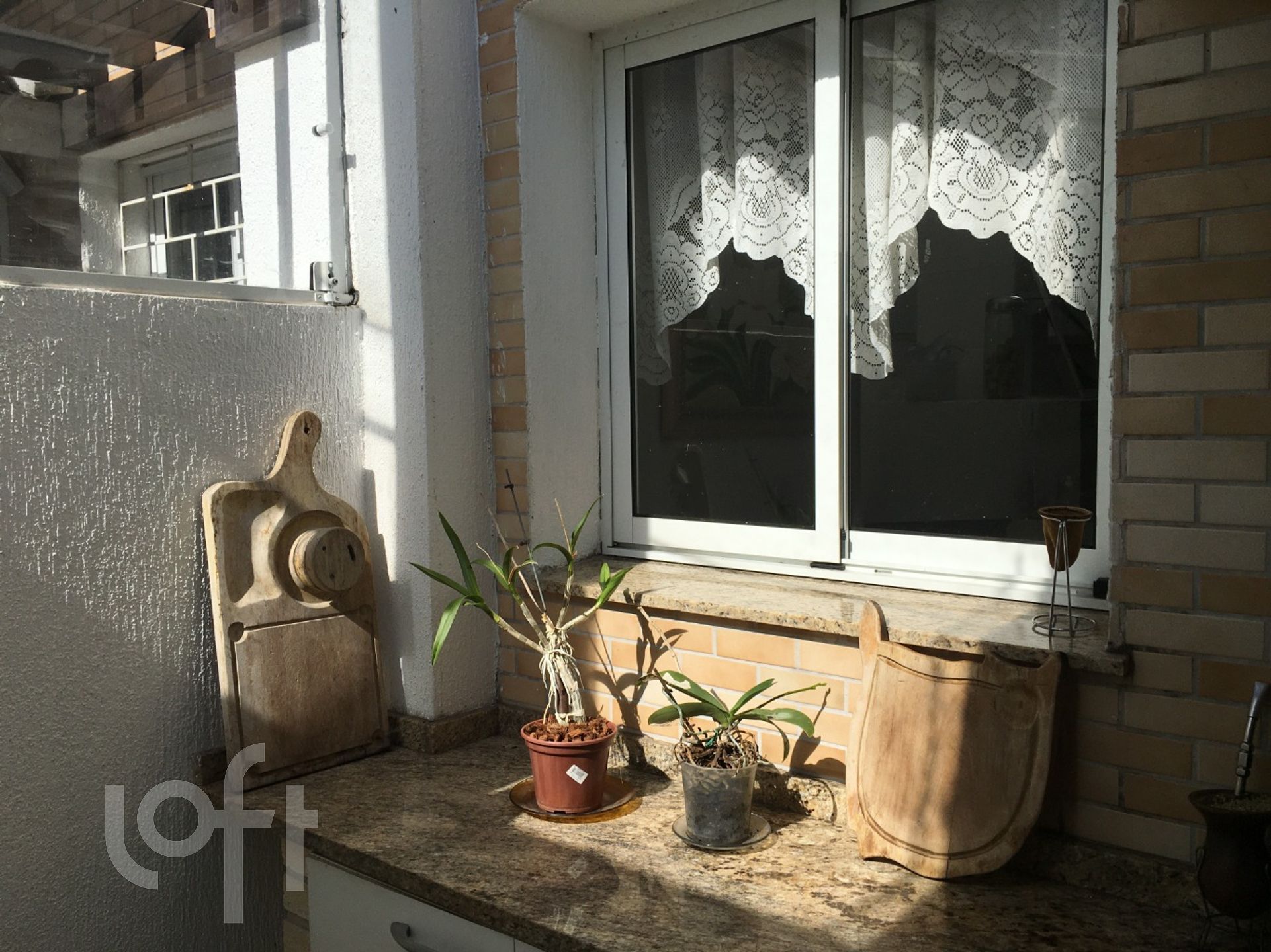 Imagem da propriedade 7