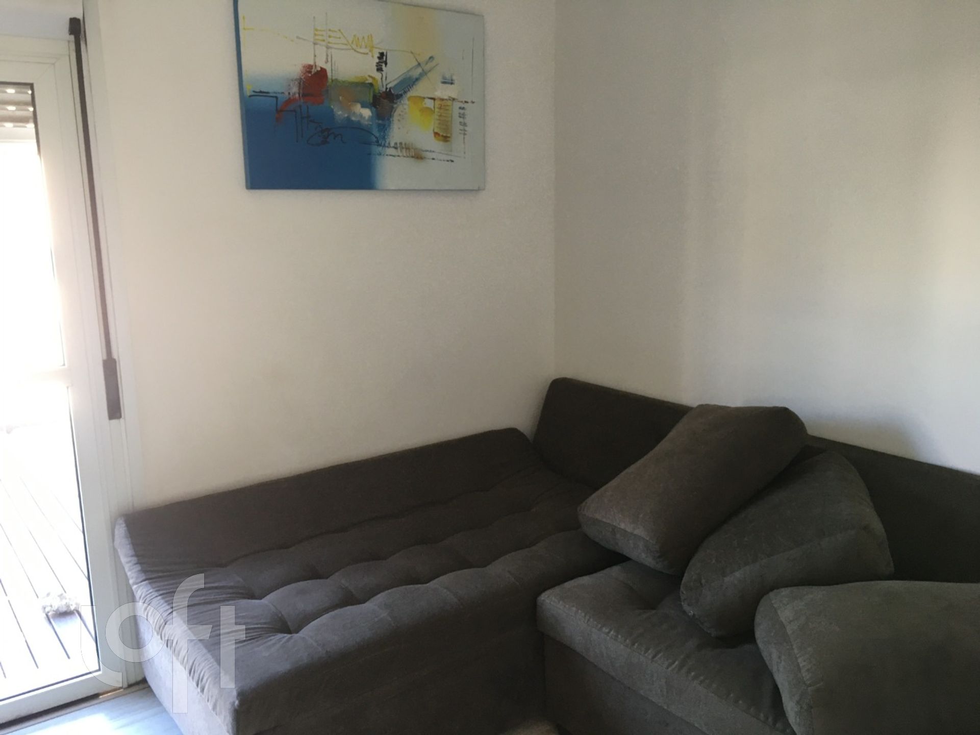 Imagem da propriedade 14