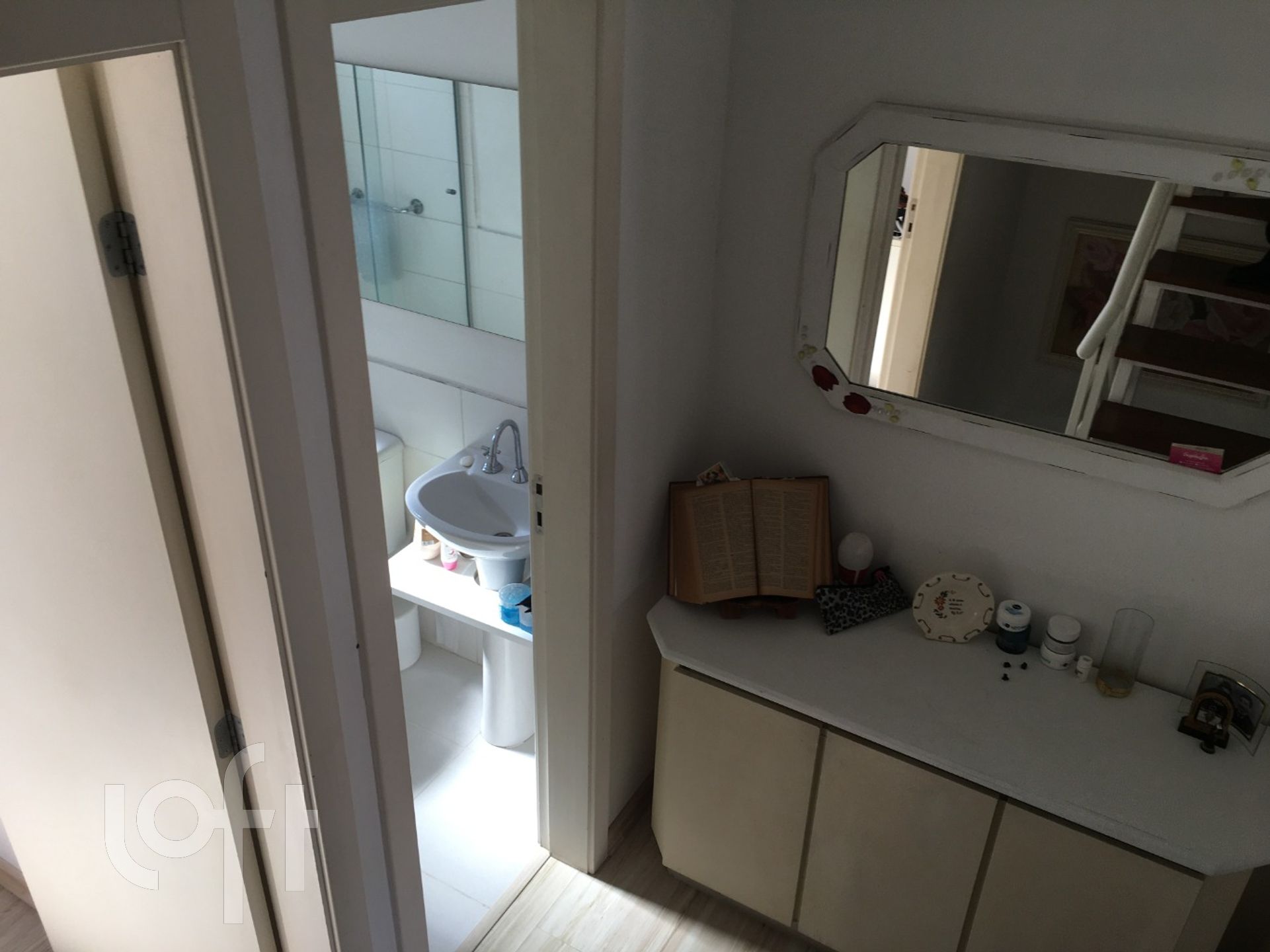 Imagem da propriedade 20