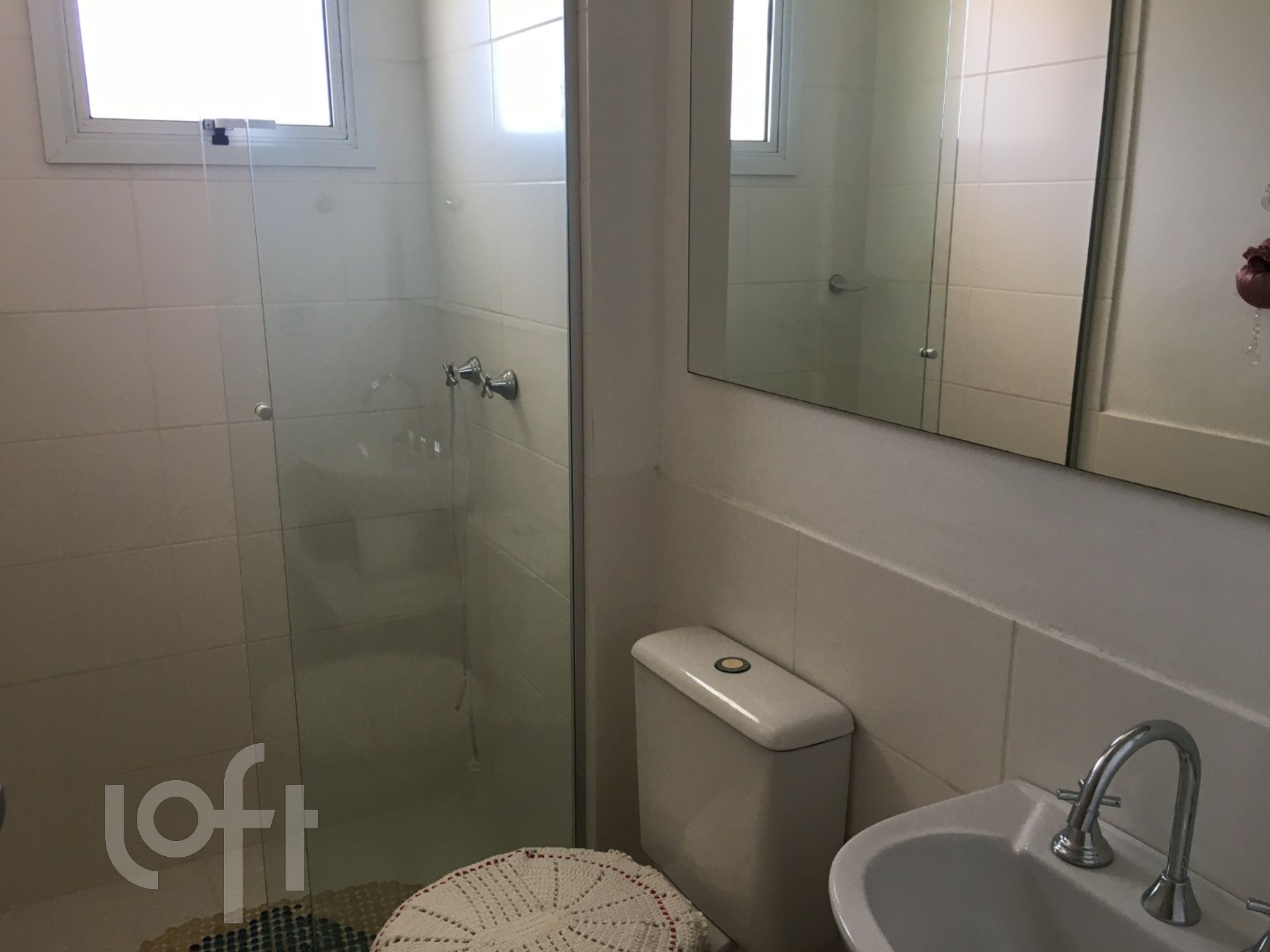 Imagem da propriedade 17