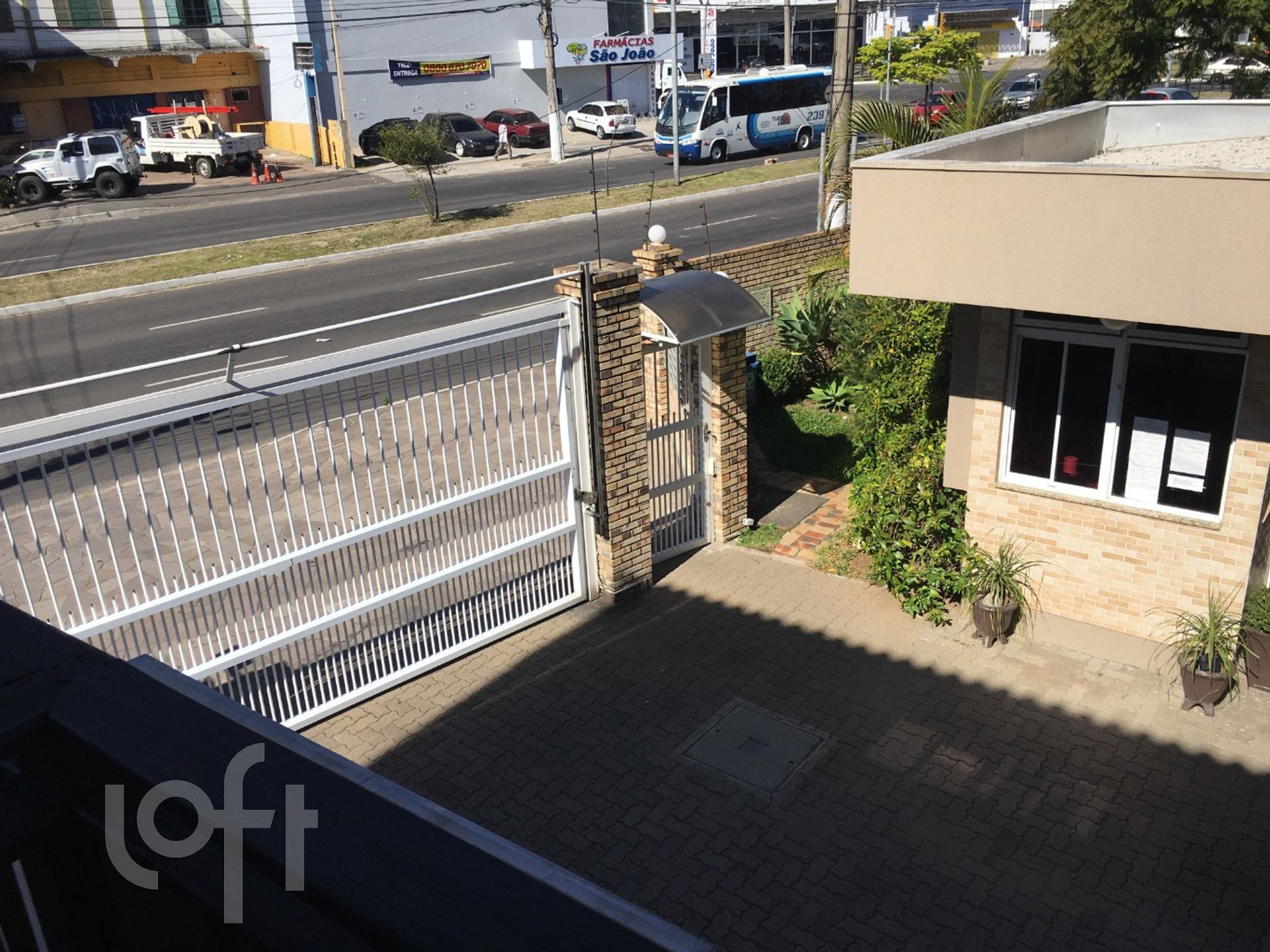 Imagem da propriedade 11