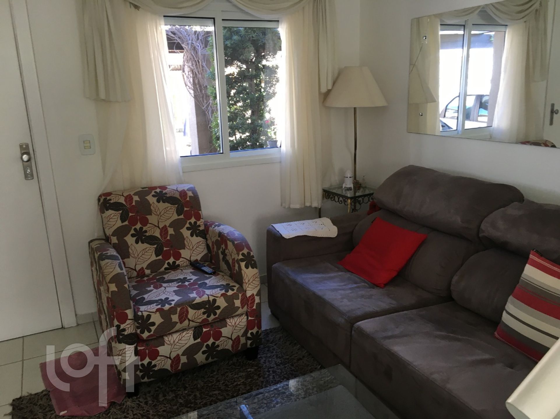 Imagem da propriedade 4