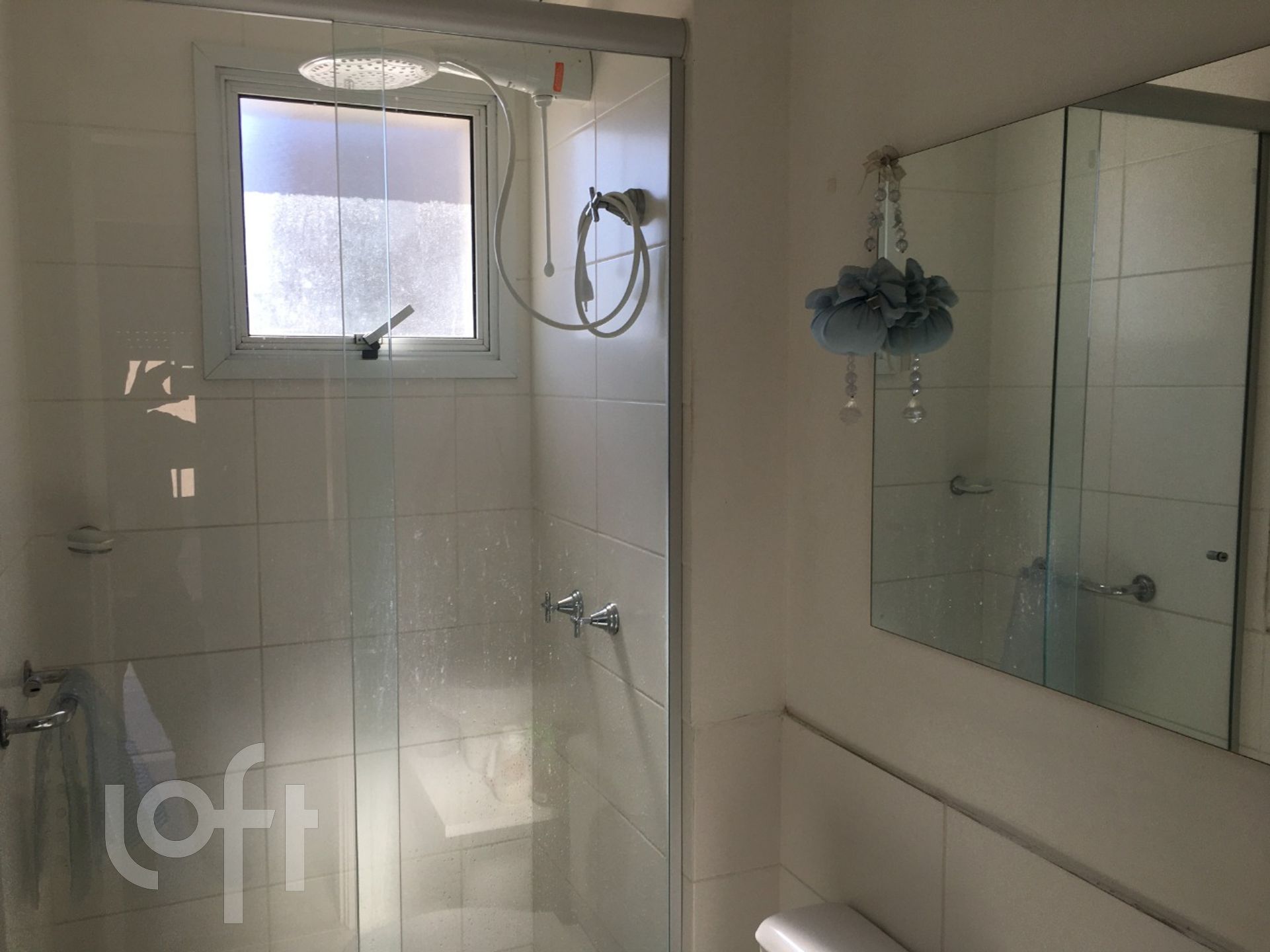 Imagem da propriedade 13