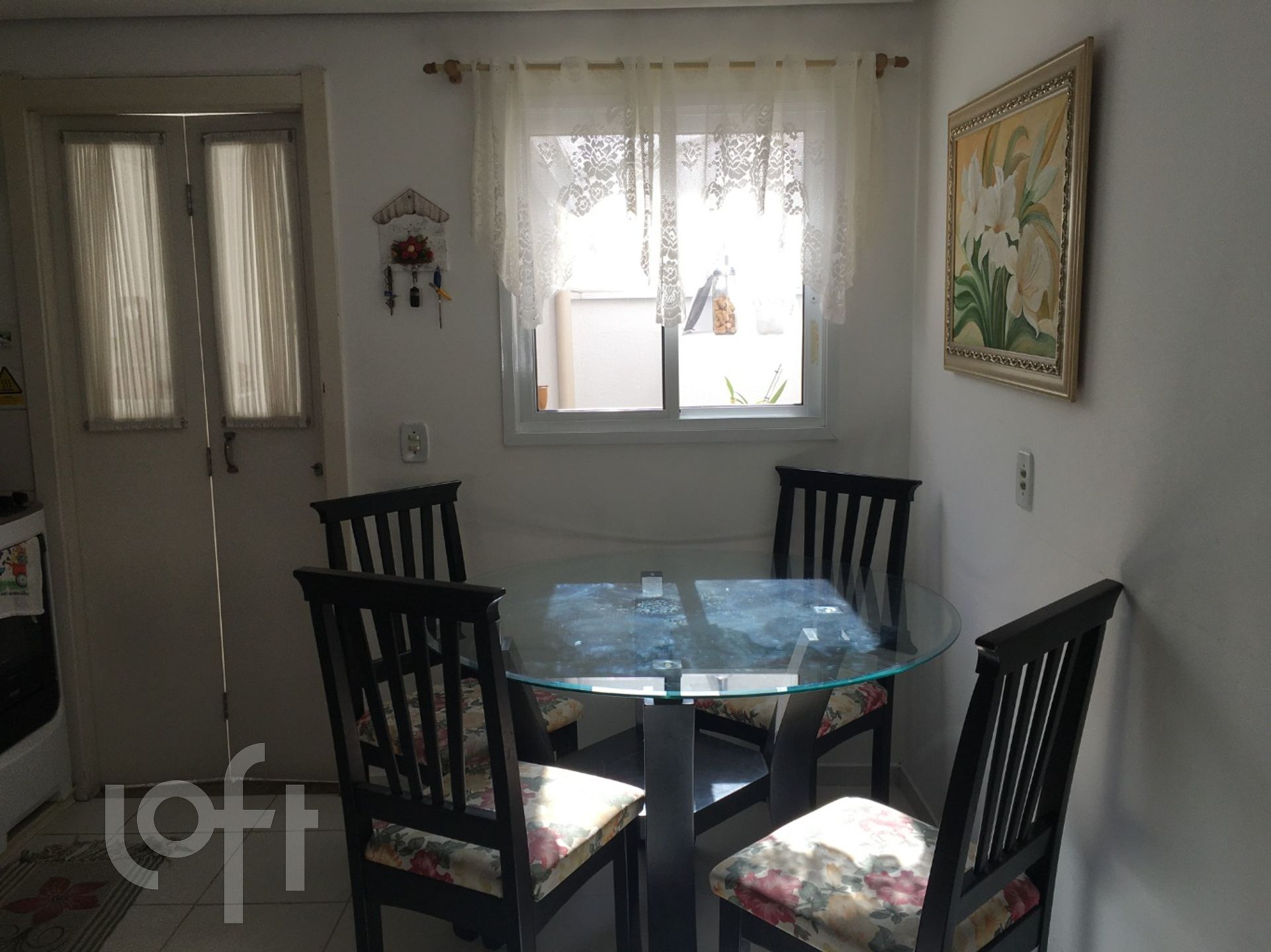 Imagem da propriedade 6