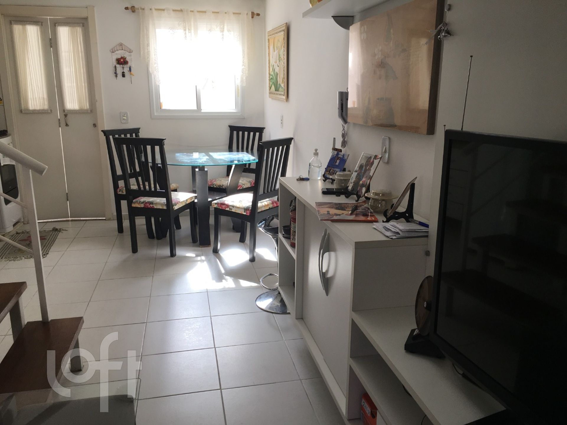 Imagem da propriedade 5