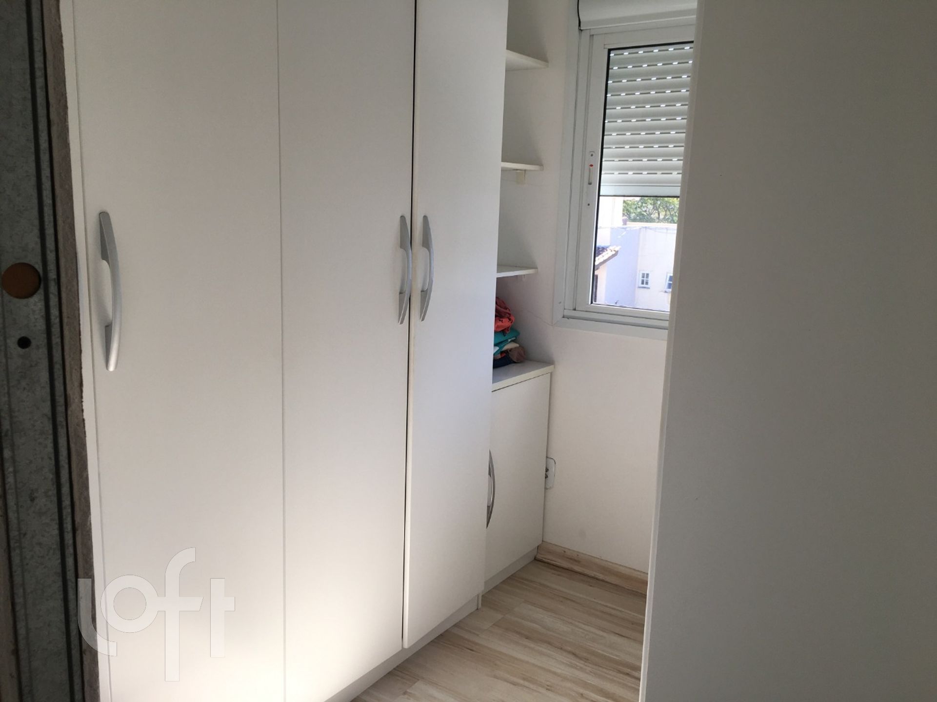 Imagem da propriedade 16