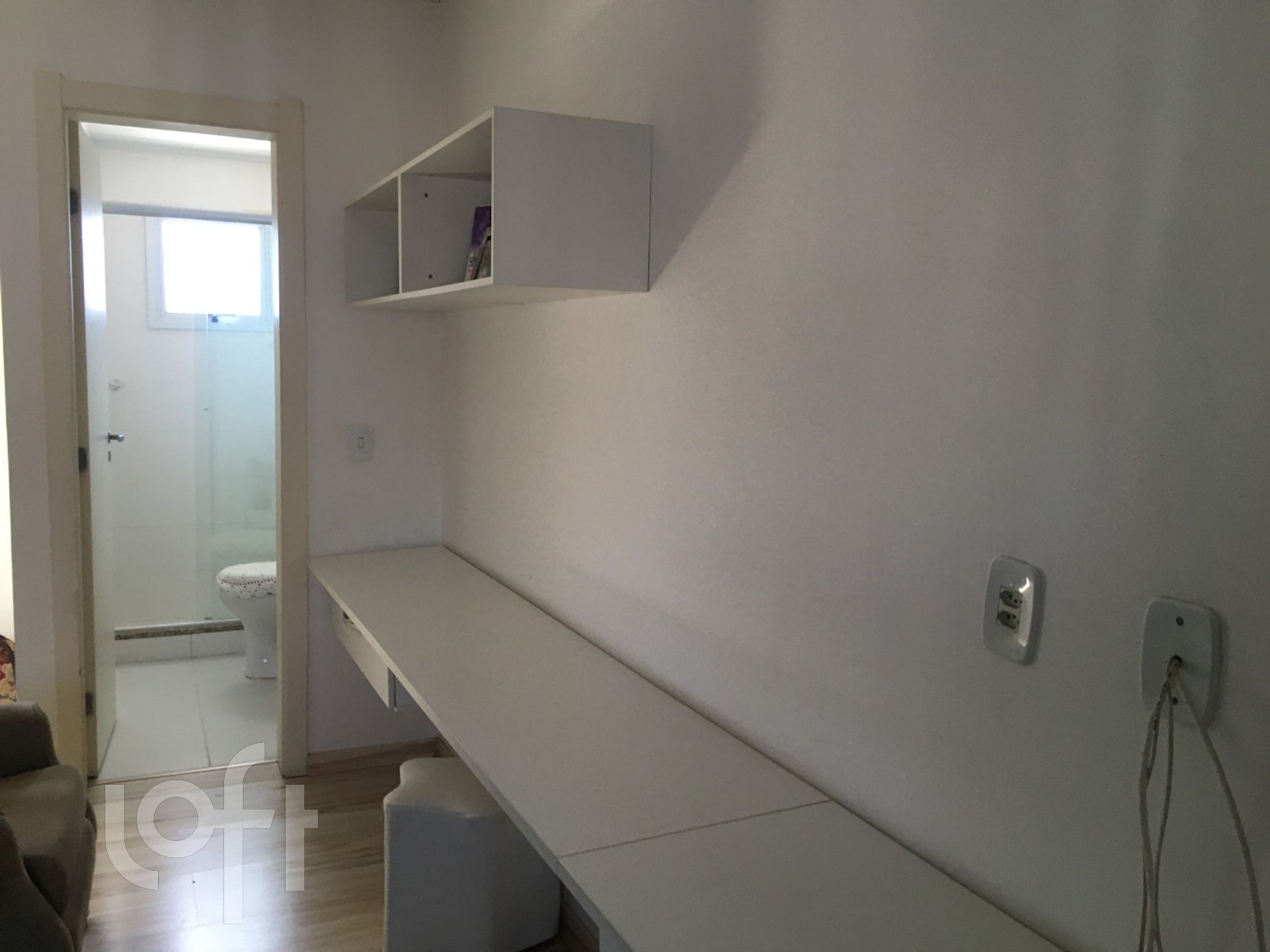 Imagem da propriedade 19