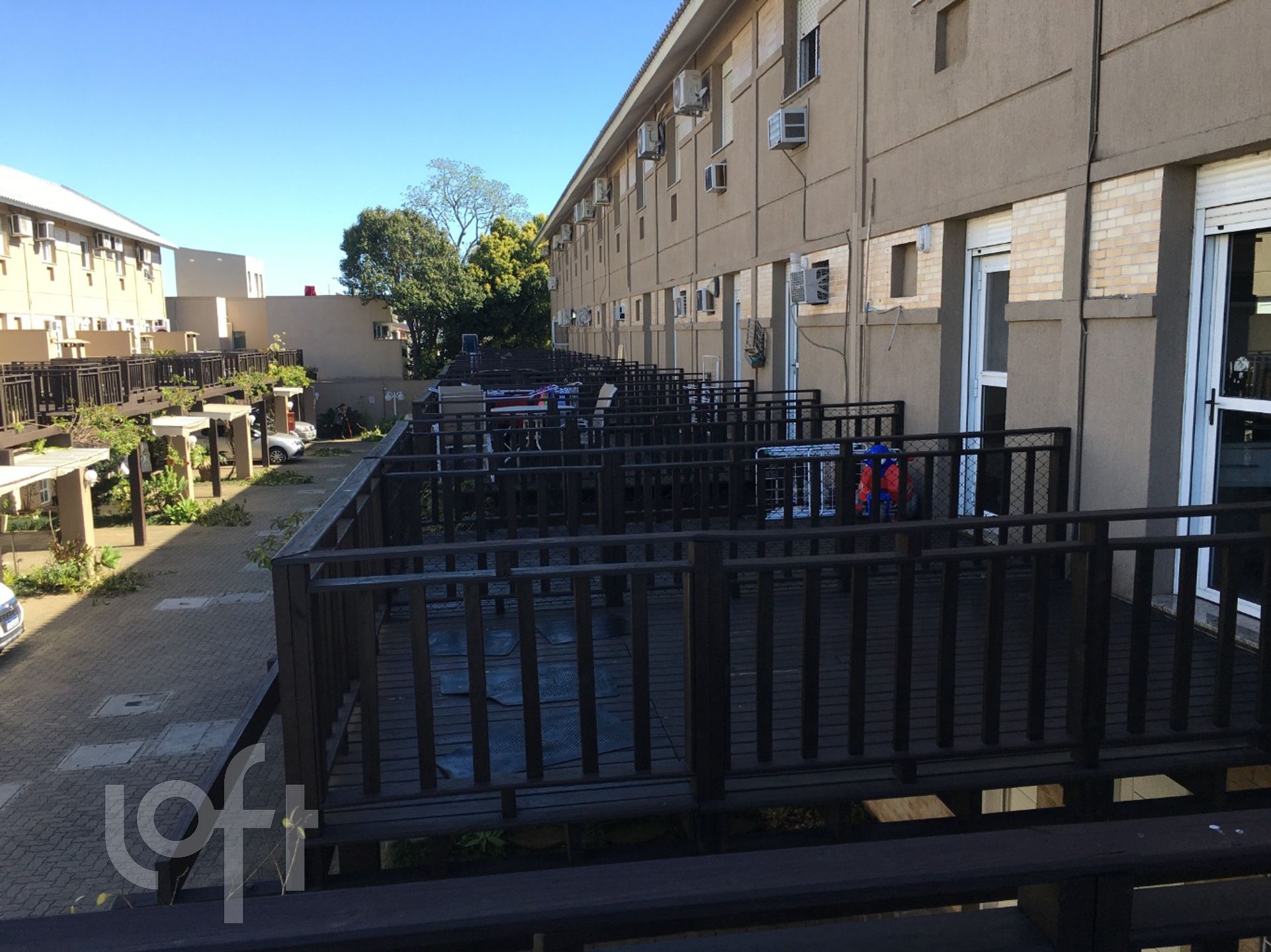 Imagem da propriedade 3