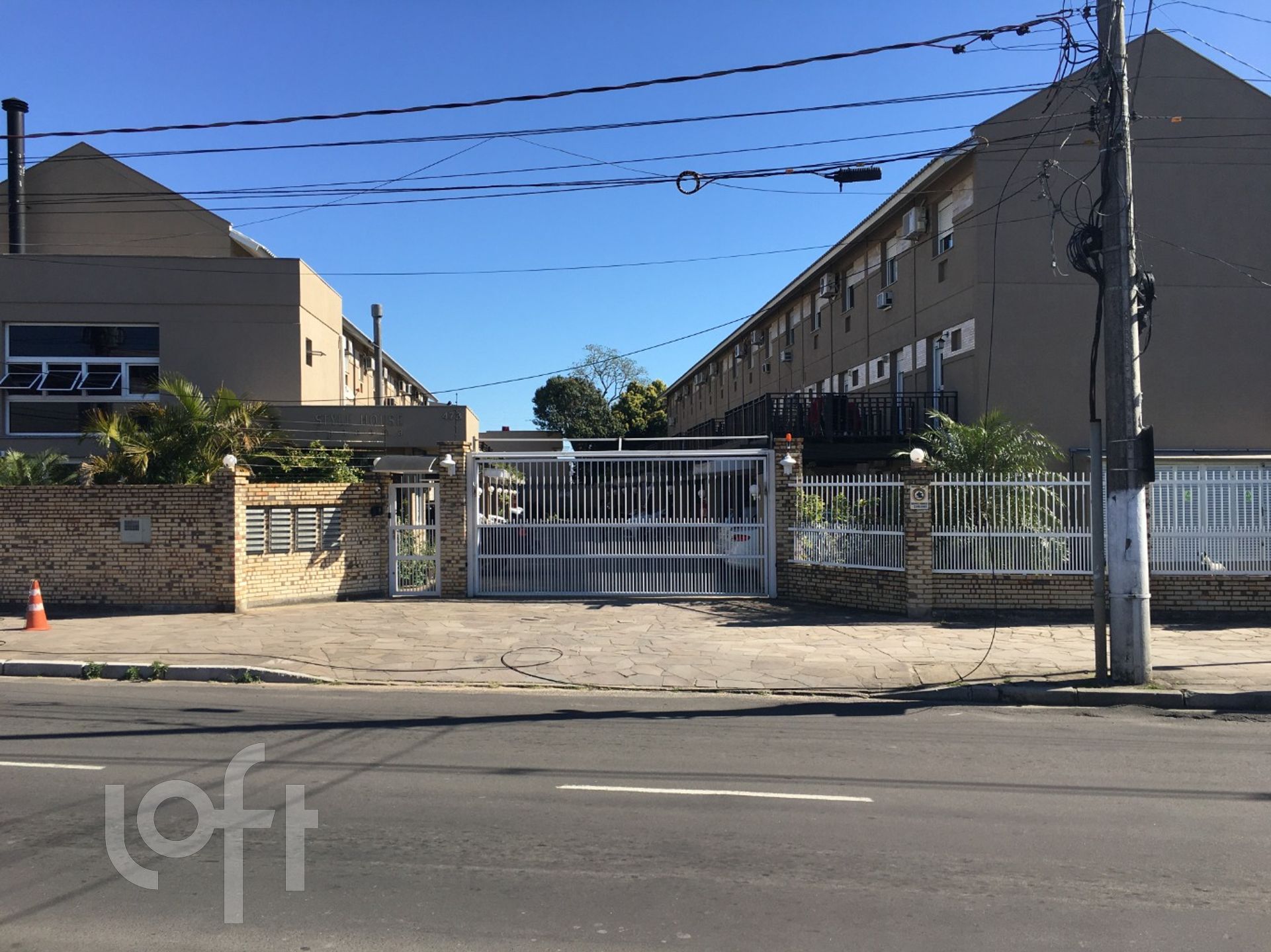 Imagem da propriedade 2