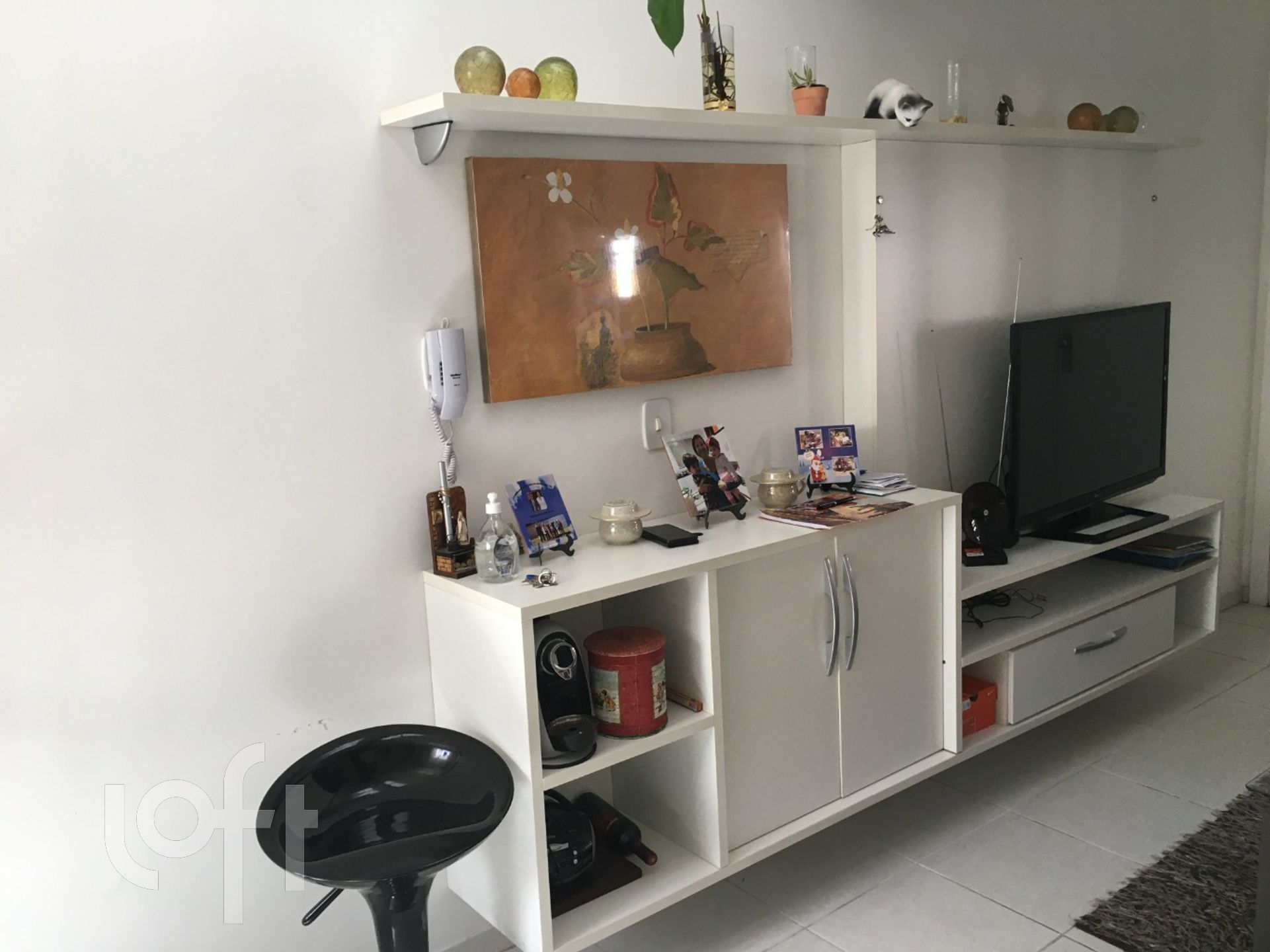 Imagem da propriedade 9