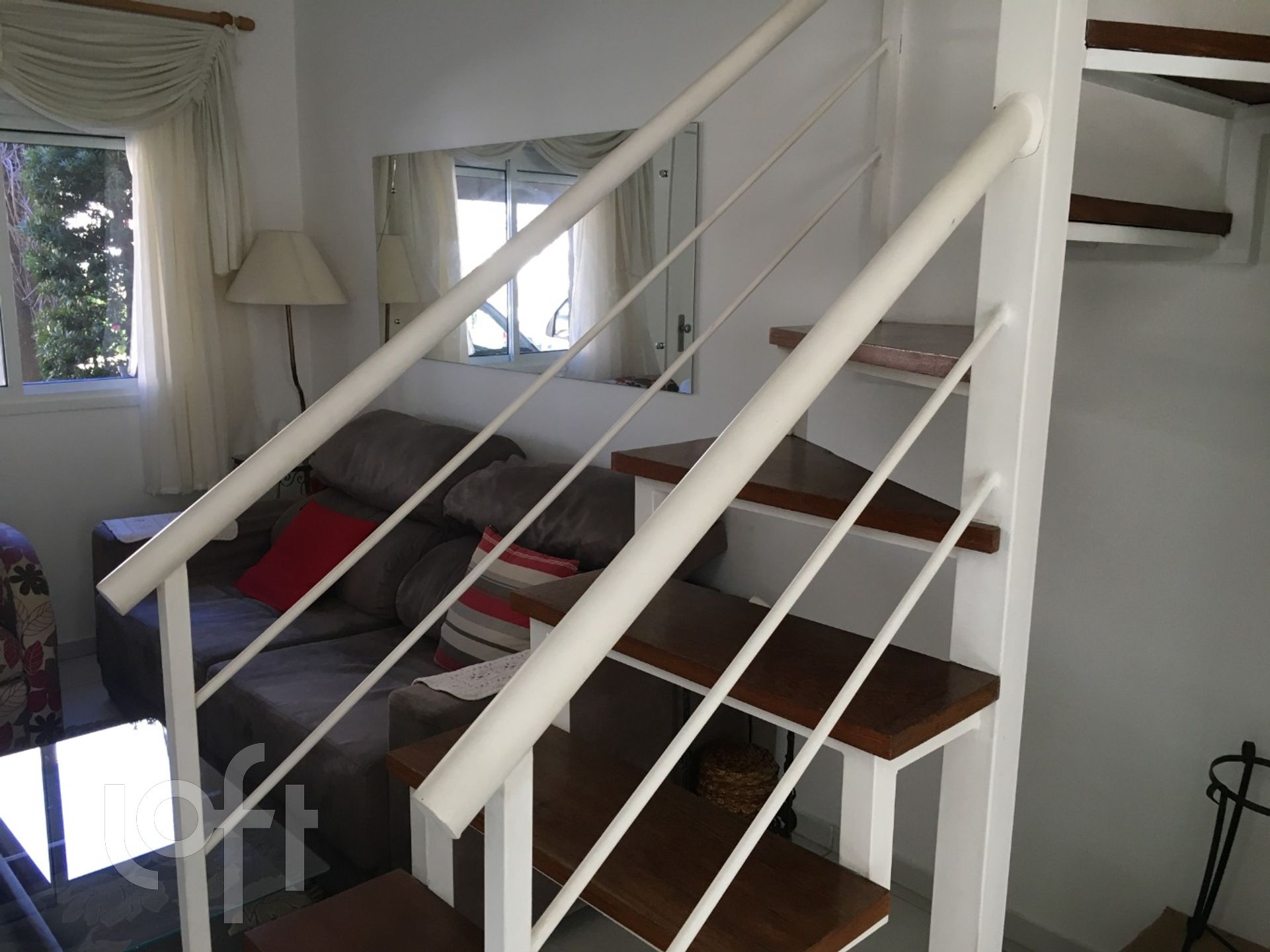 Imagem da propriedade 10