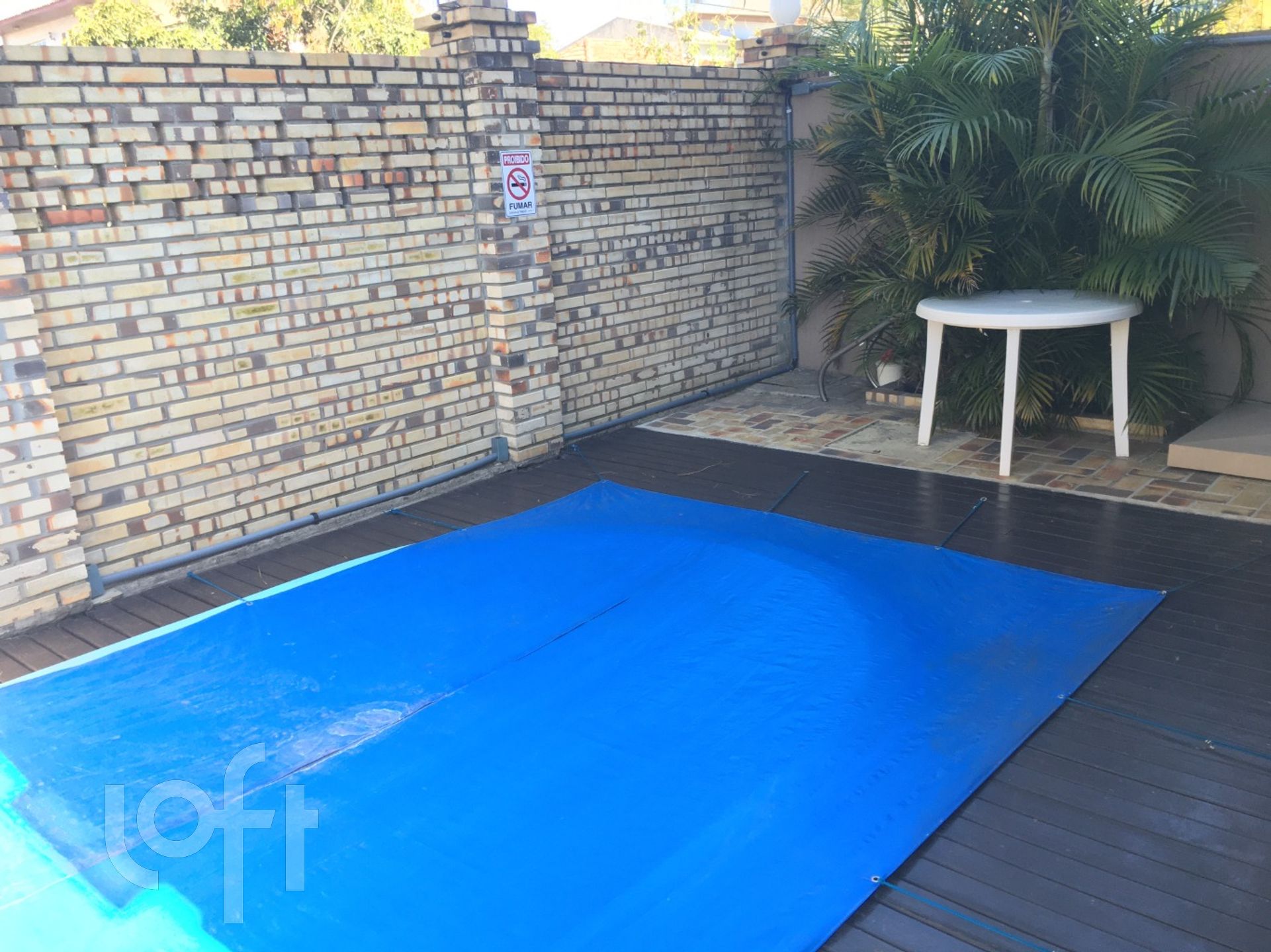 Imagem da propriedade 21