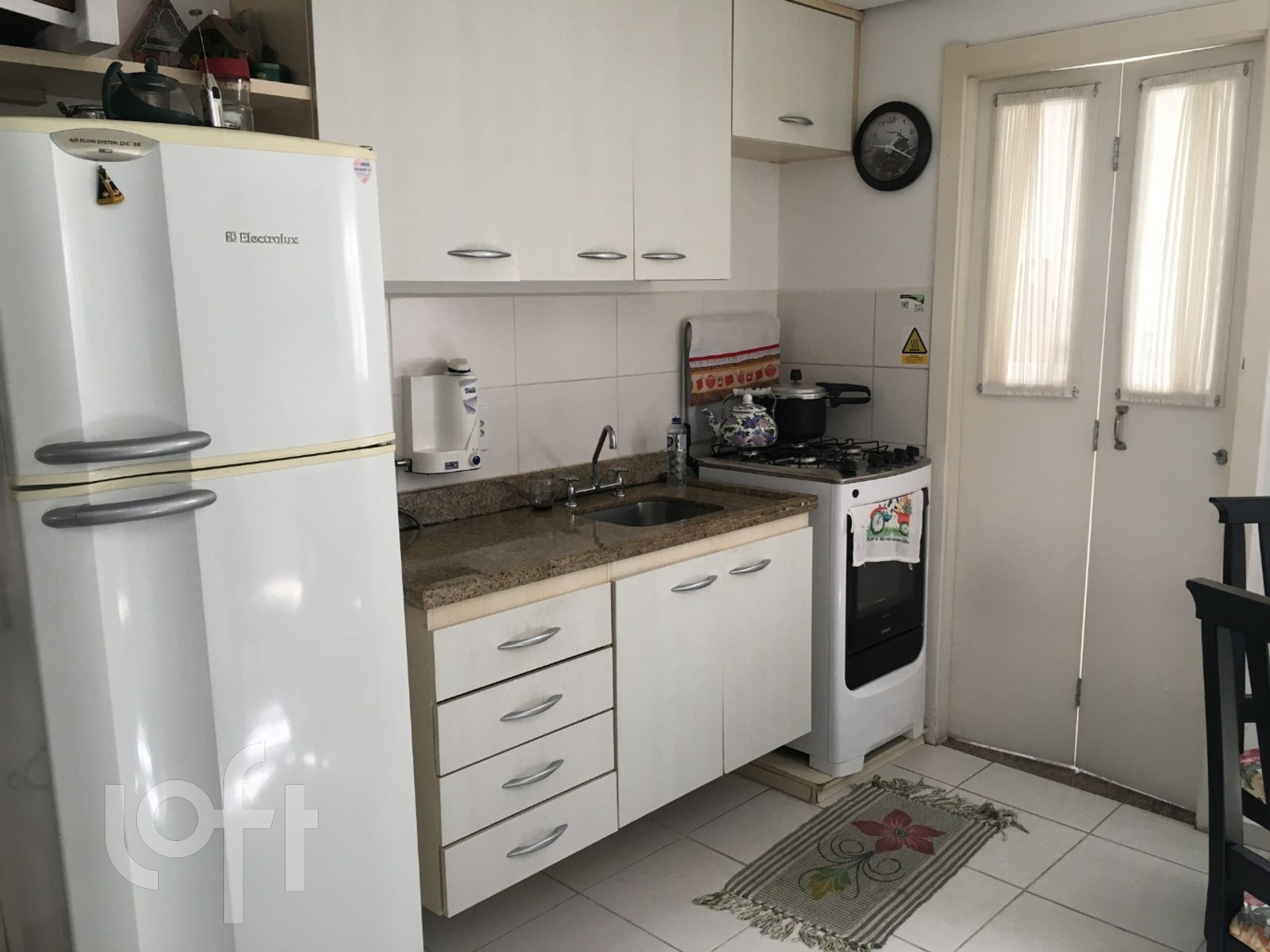 Imagem da propriedade 8