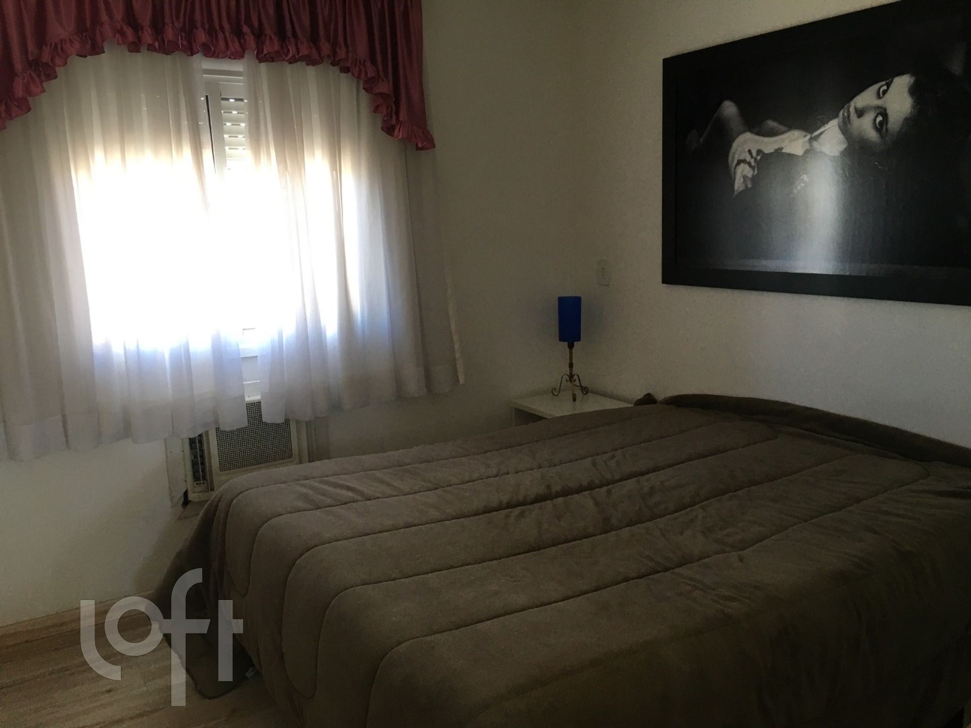 Imagem da propriedade 18