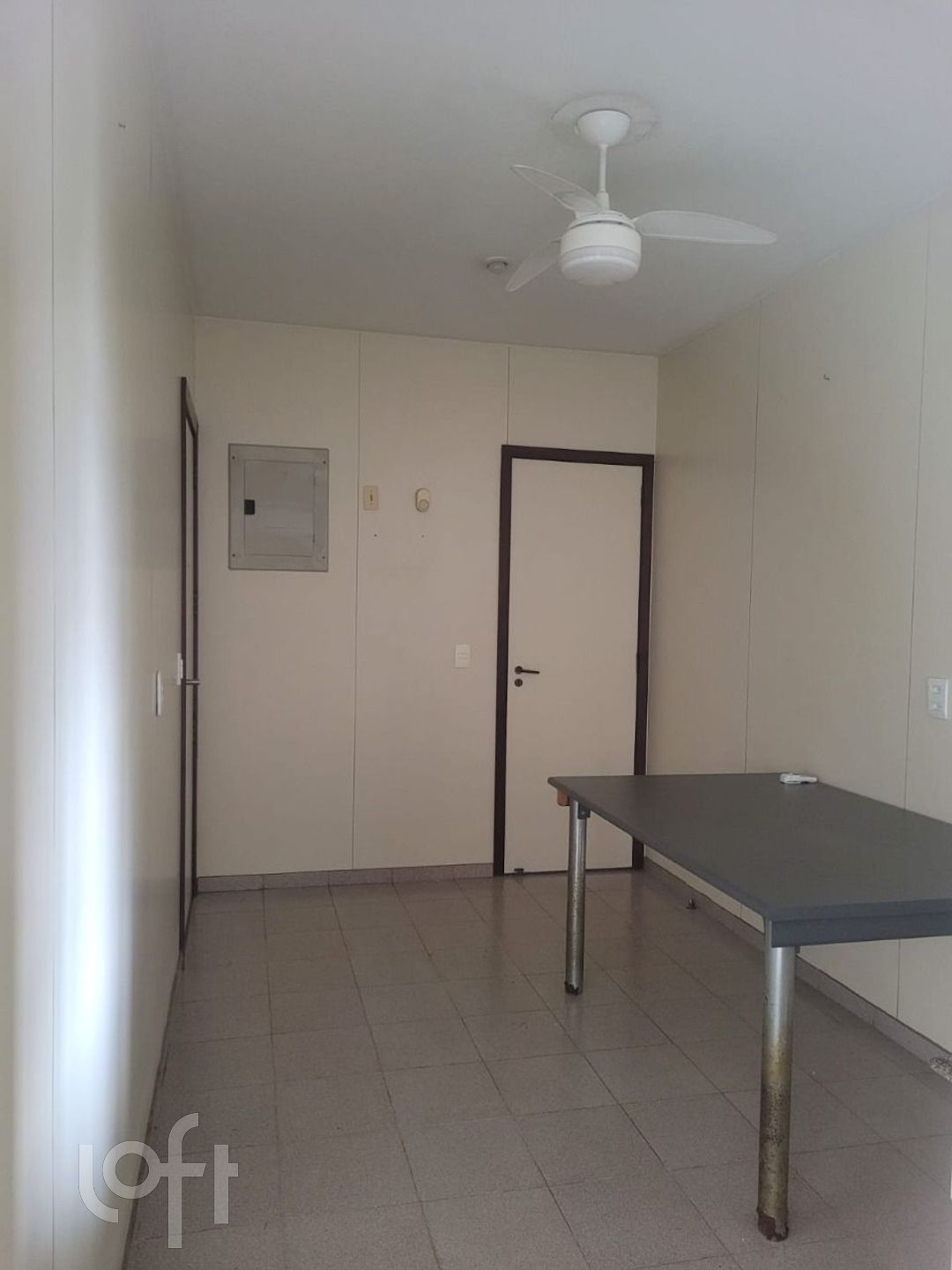 Imagem da propriedade 8