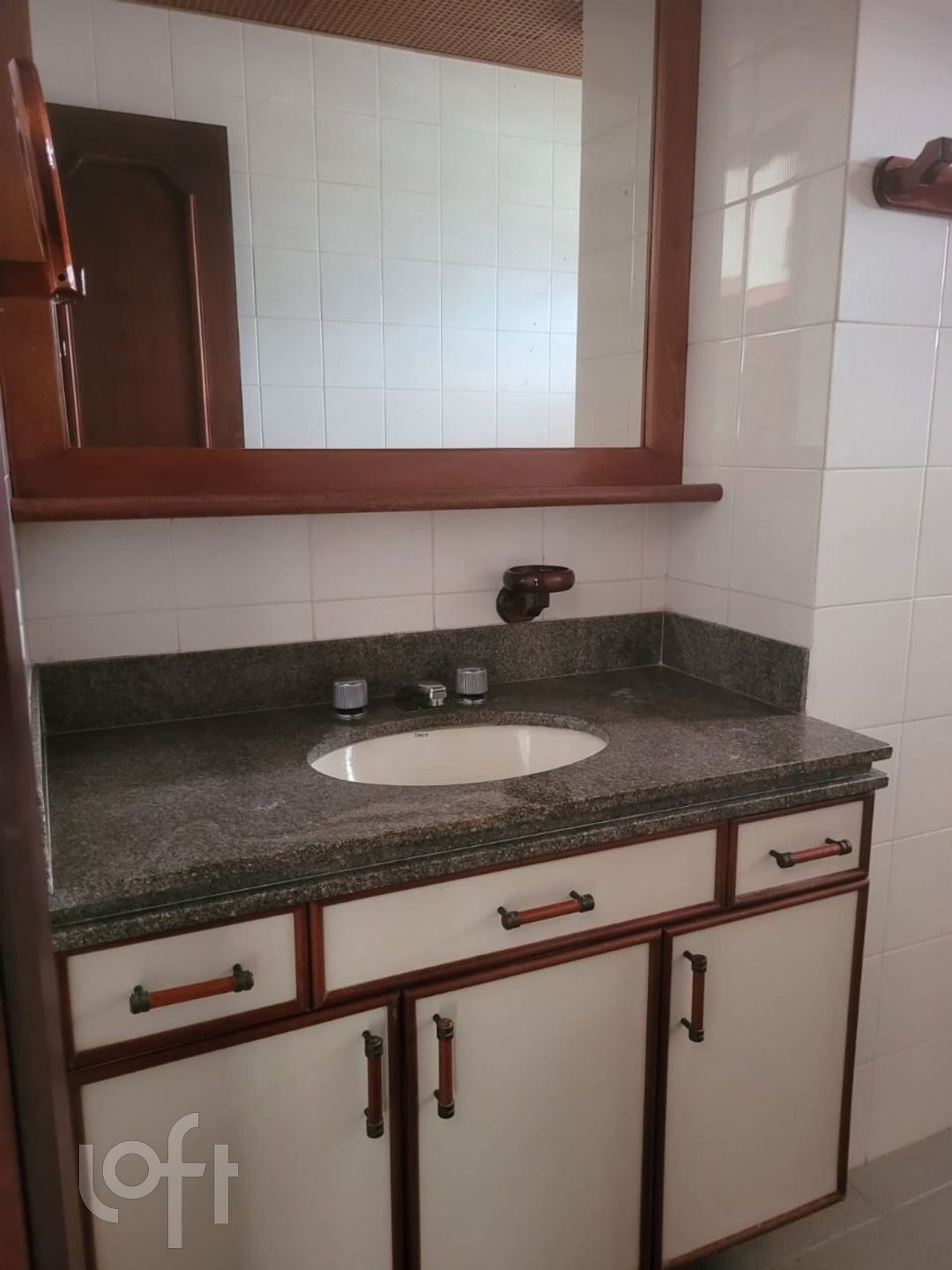 Imagem da propriedade 35