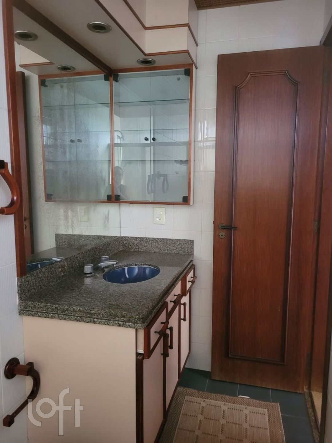 Imagem da propriedade 30