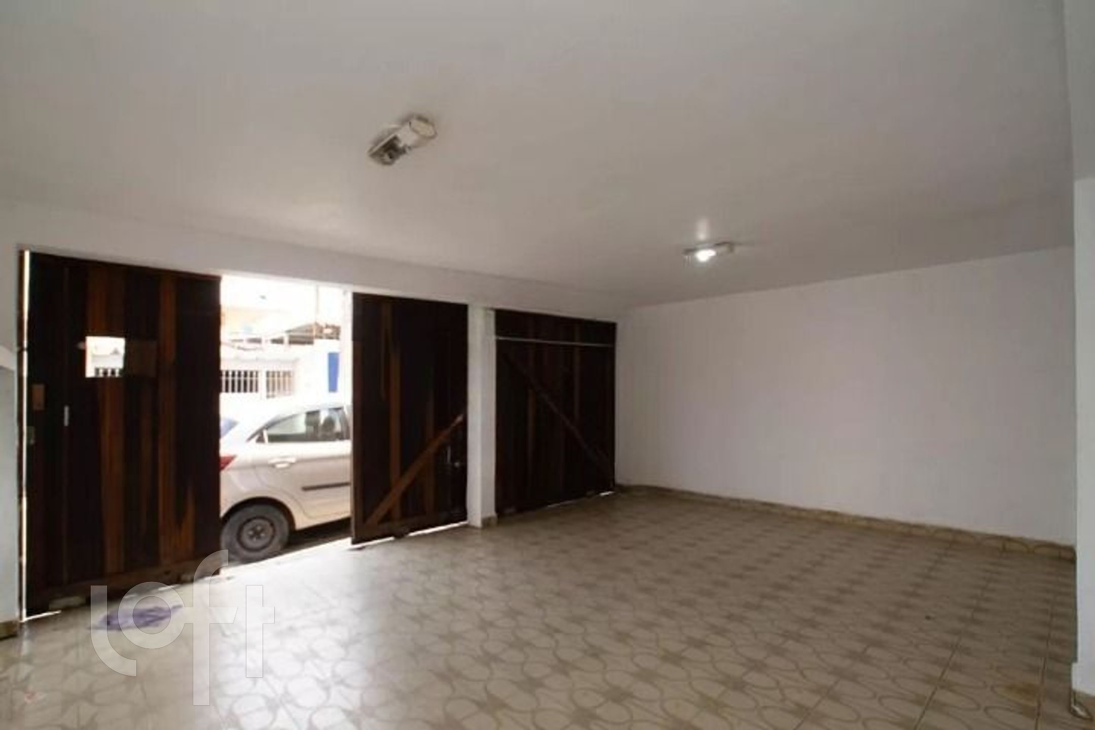 Casa à venda com 3 quartos, 100m² - Foto 15