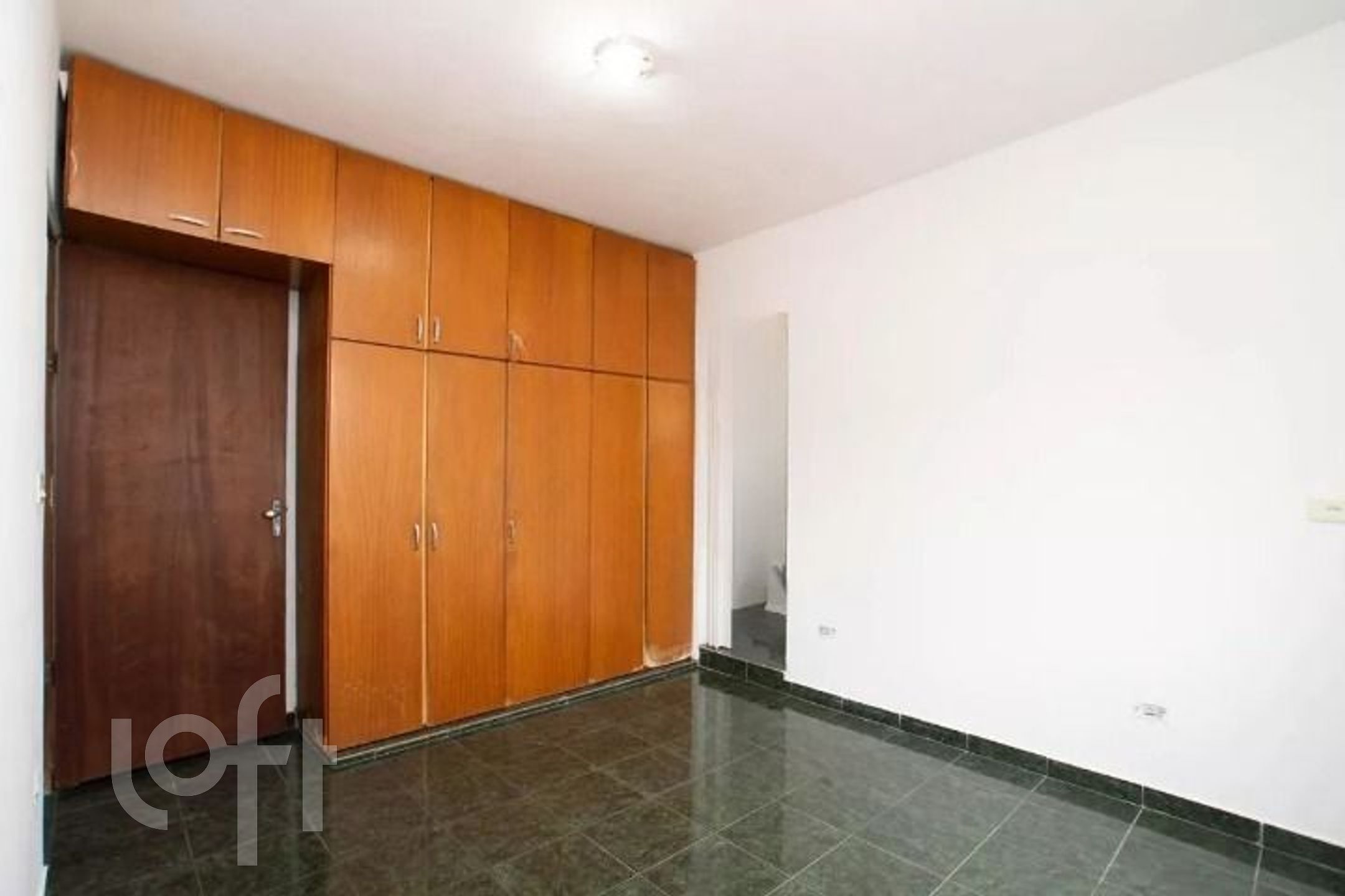 Casa à venda com 3 quartos, 100m² - Foto 7