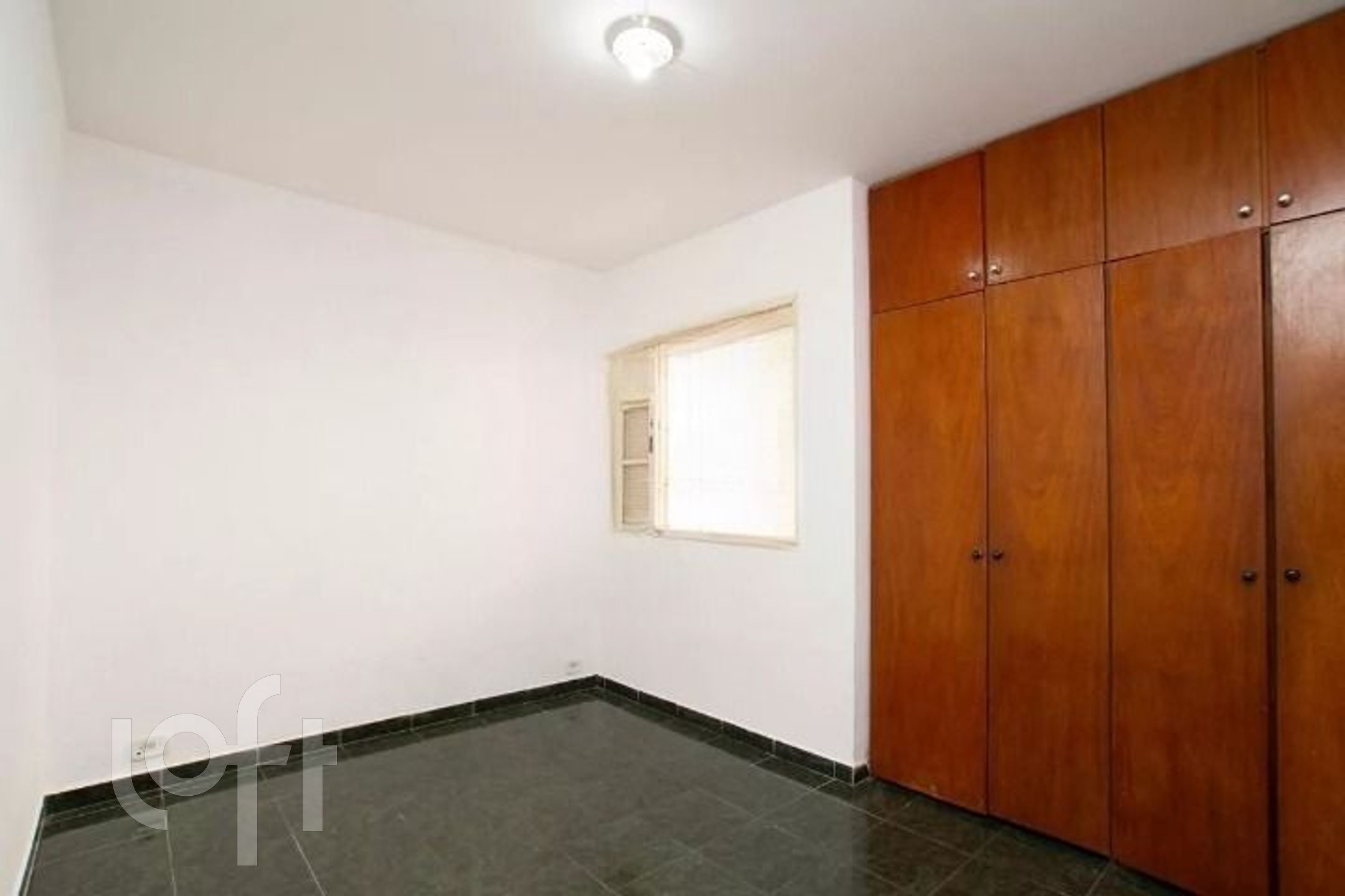 Casa à venda com 3 quartos, 100m² - Foto 9